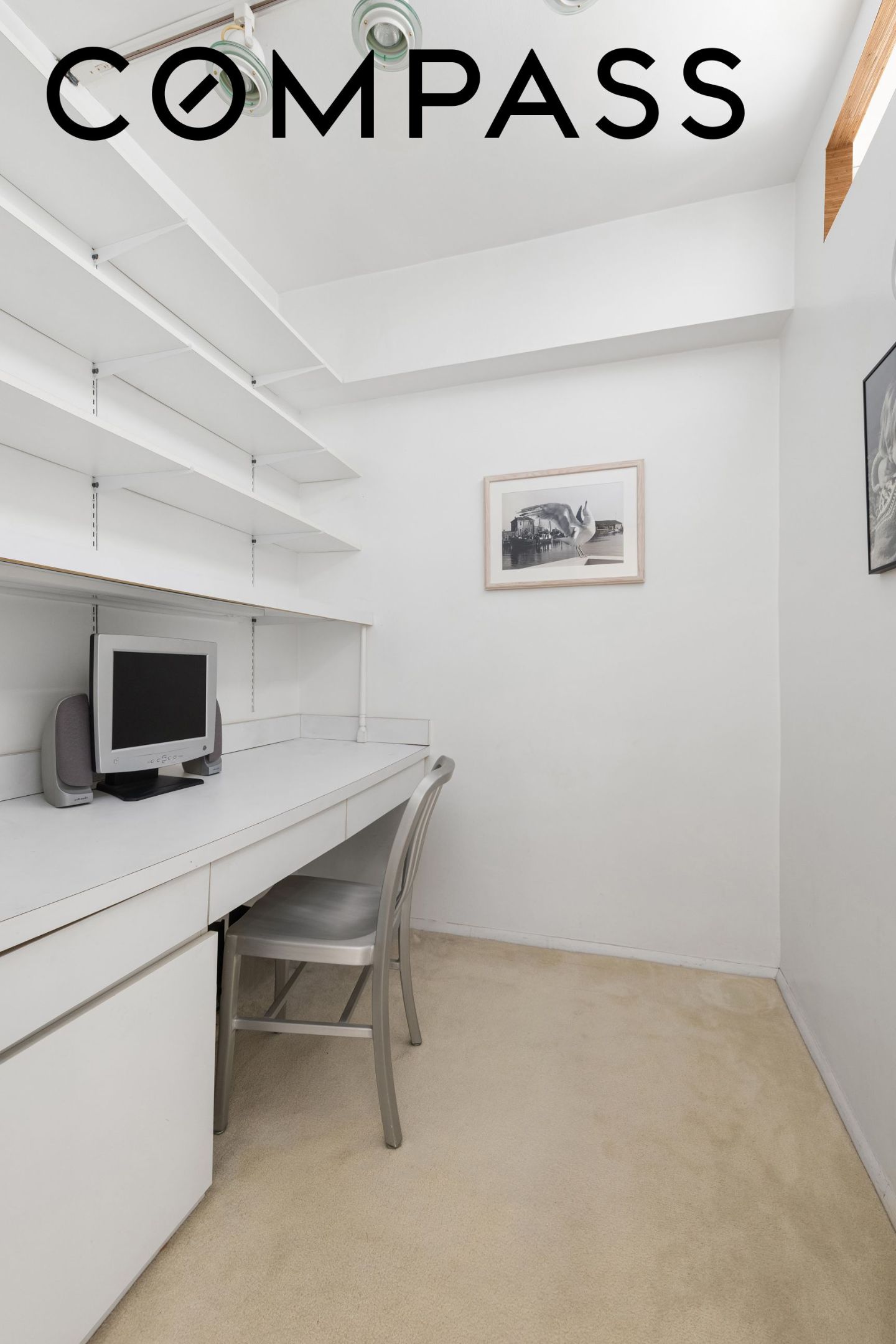 25 Sutton Place S 4I