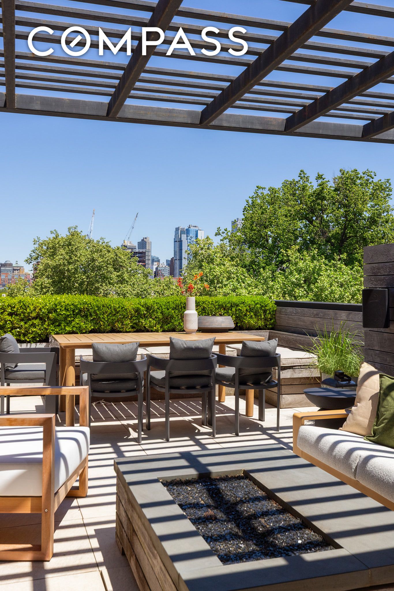 241 Carroll Street 4