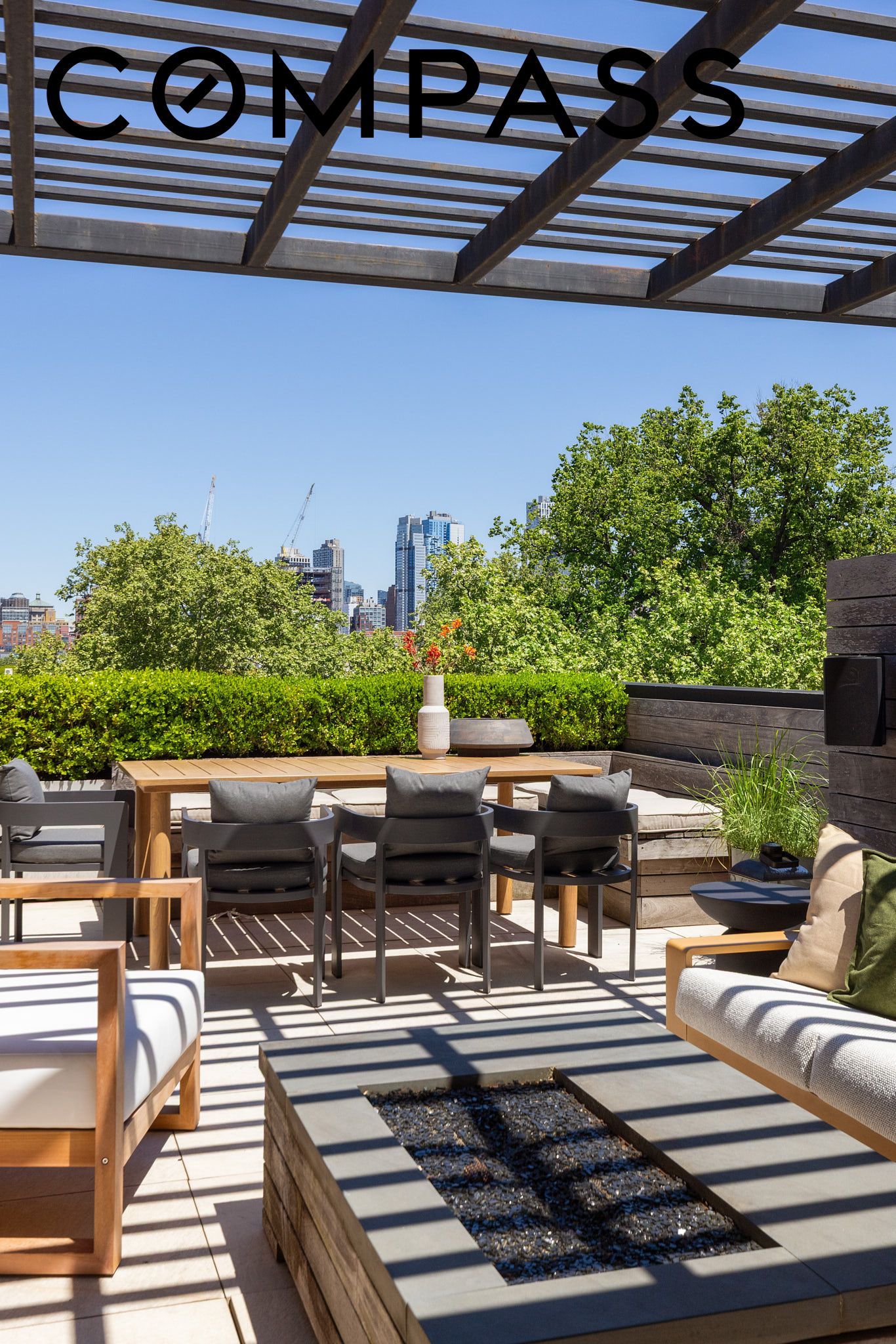 241 Carroll Street 4