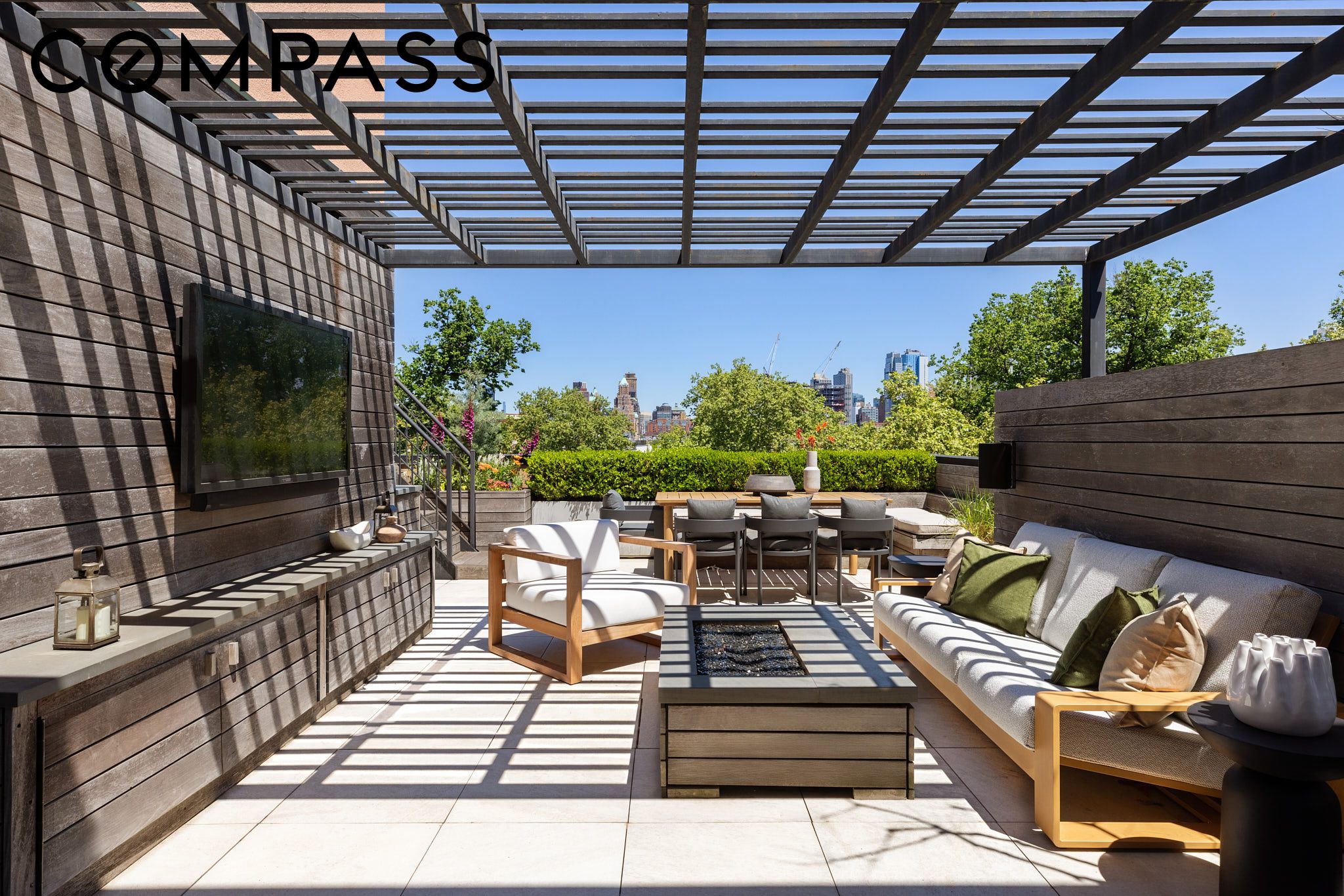 241 Carroll Street 4