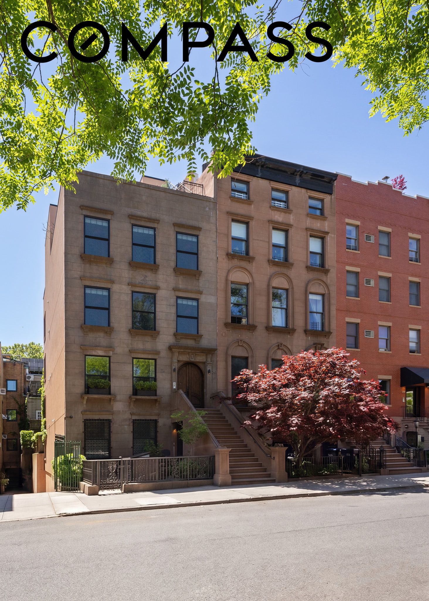 241 Carroll Street 4