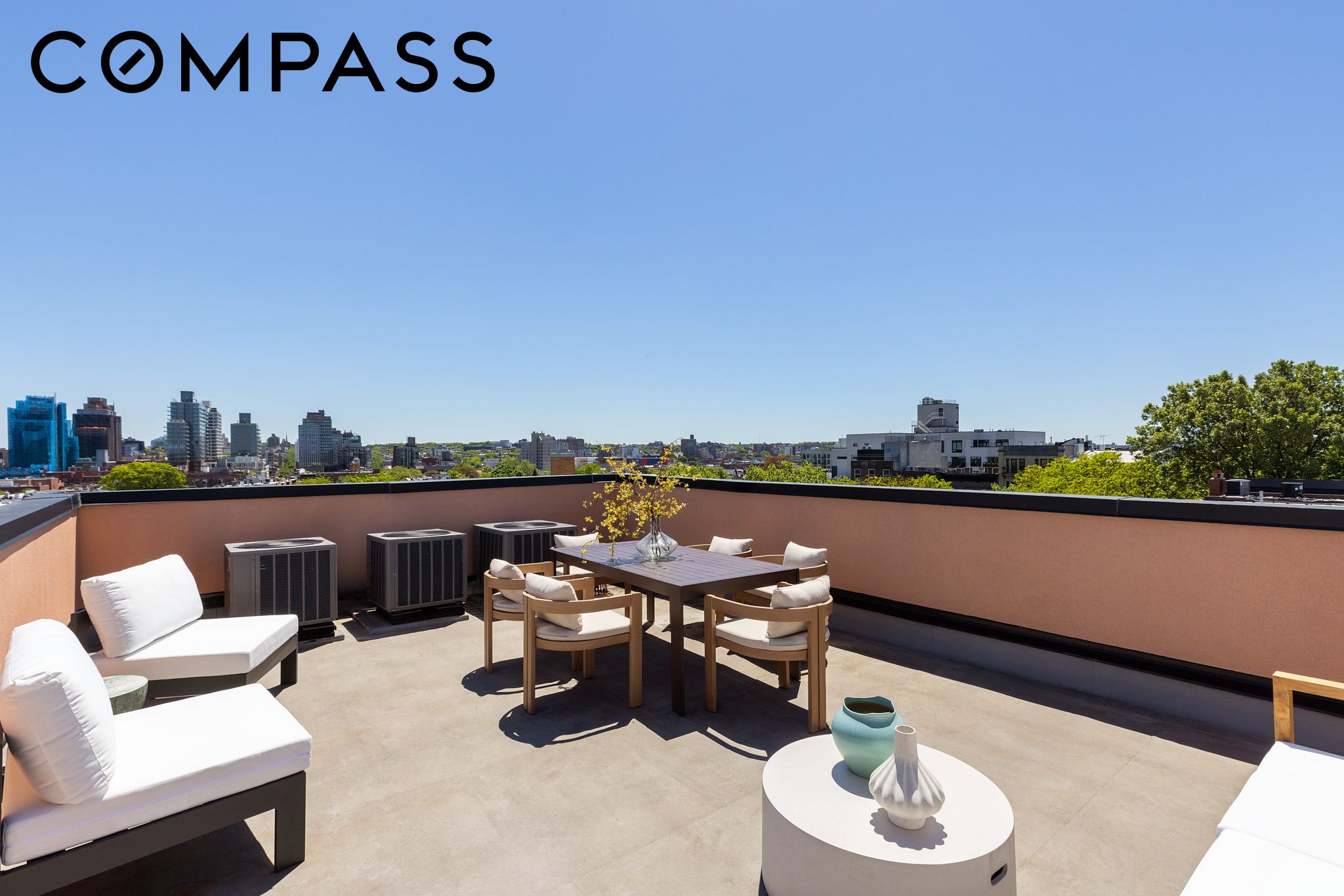 241 Carroll Street 4