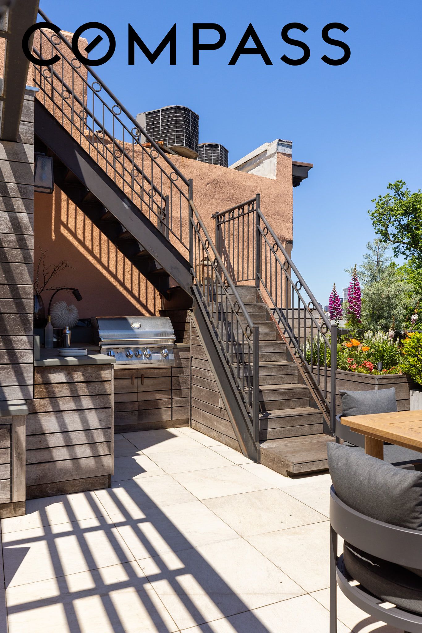 241 Carroll Street 4