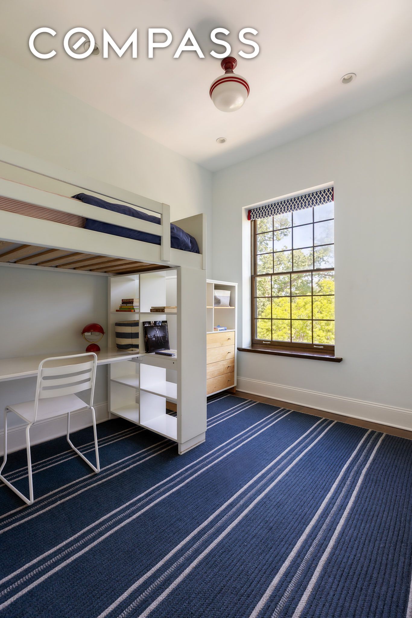 241 Carroll Street 4