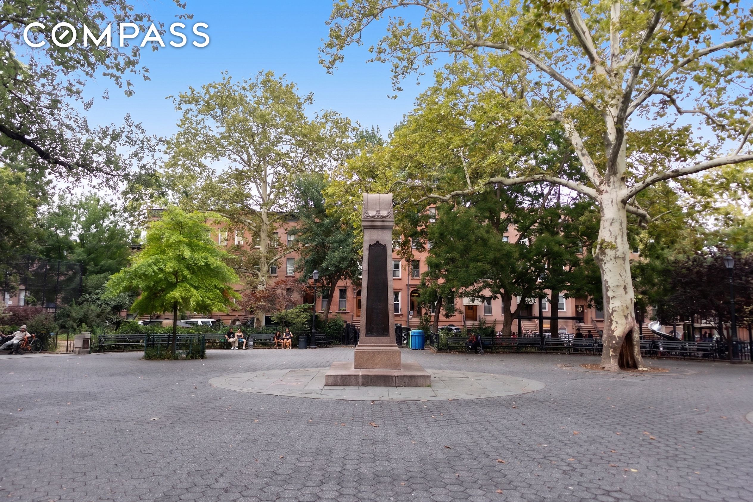 241 Carroll Street 4