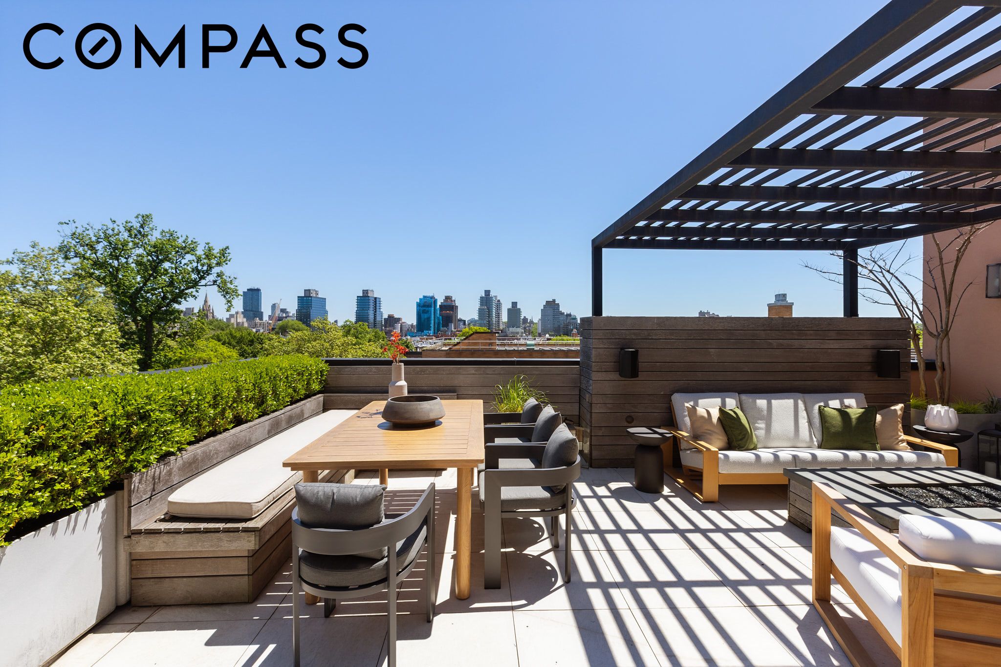 241 Carroll Street 4