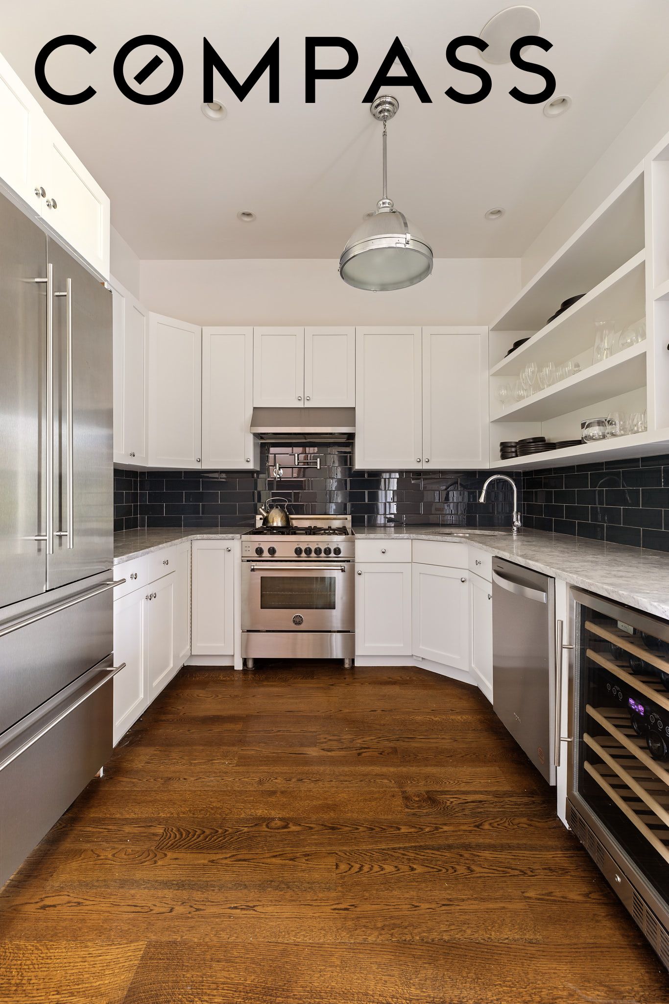 241 Carroll Street 4