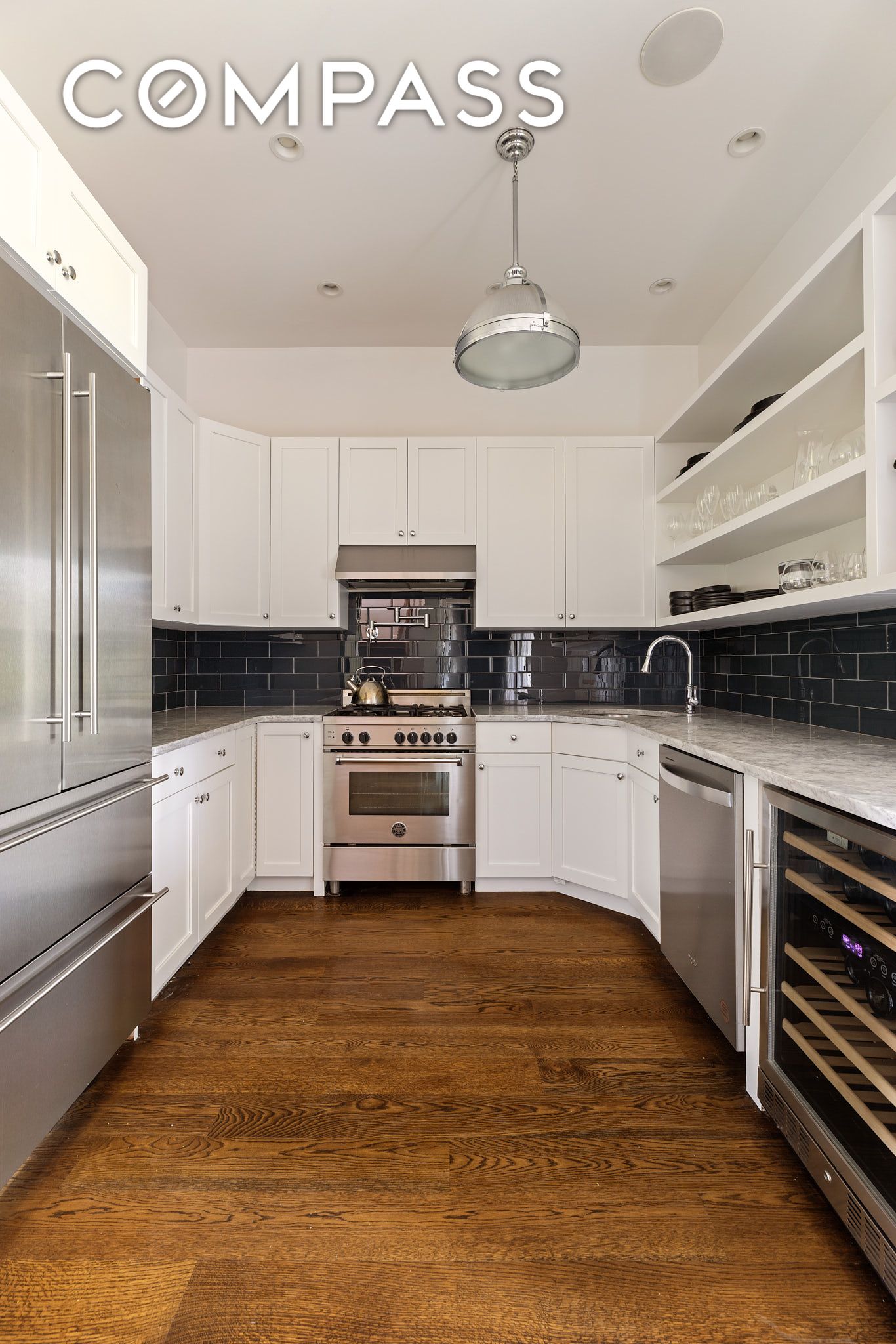 241 Carroll Street 4