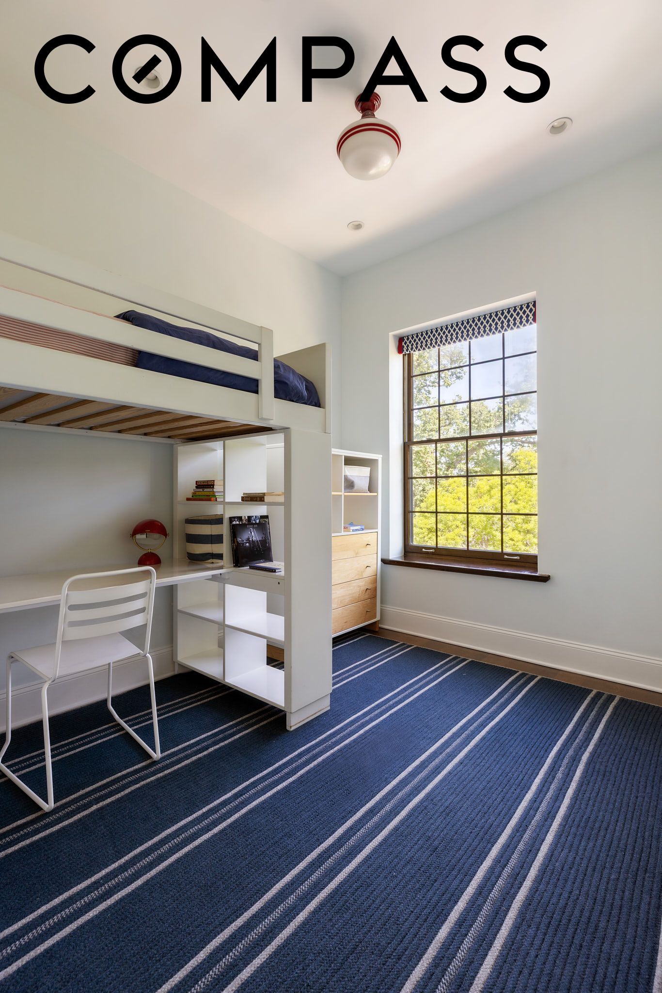 241 Carroll Street 4