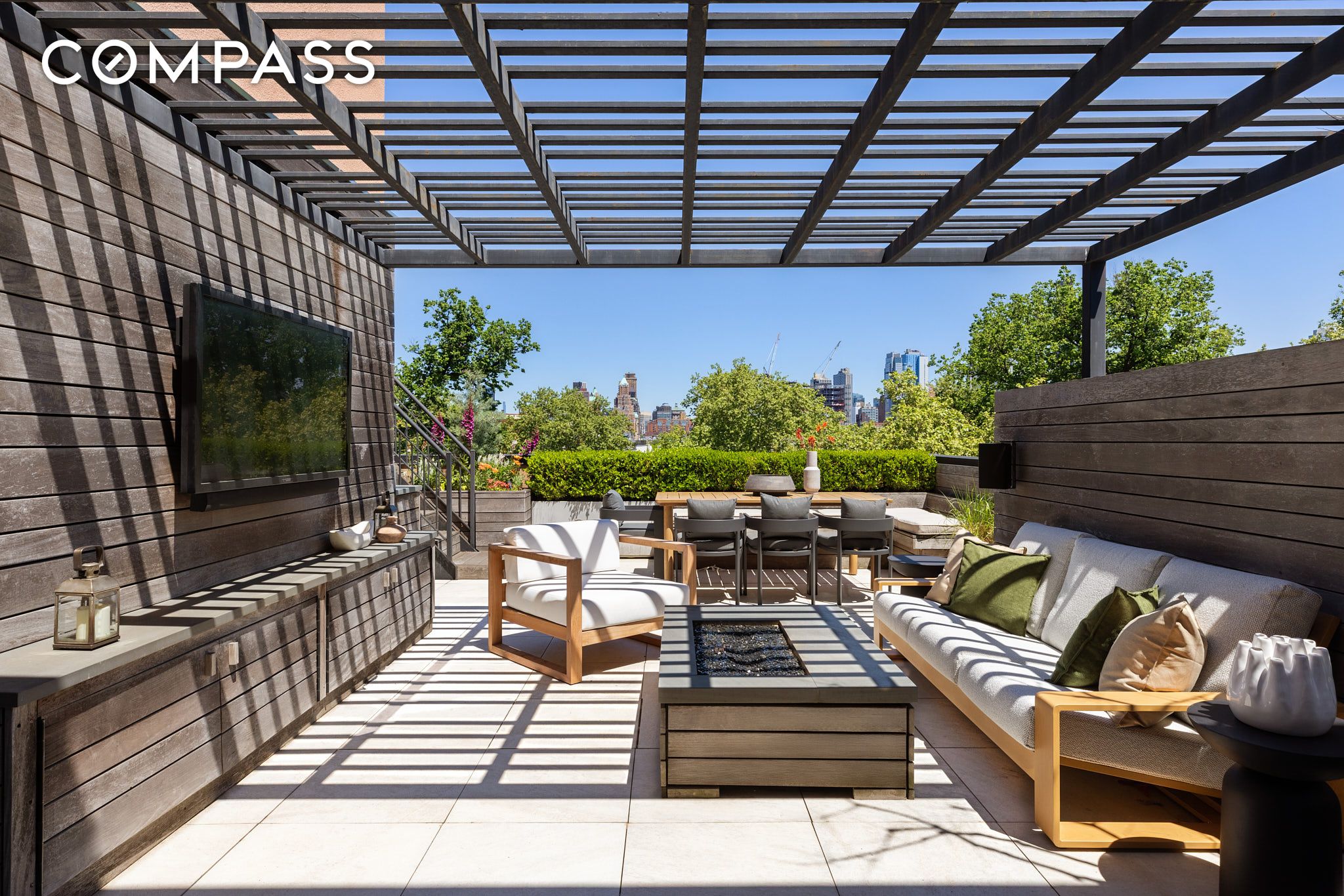 241 Carroll Street 4