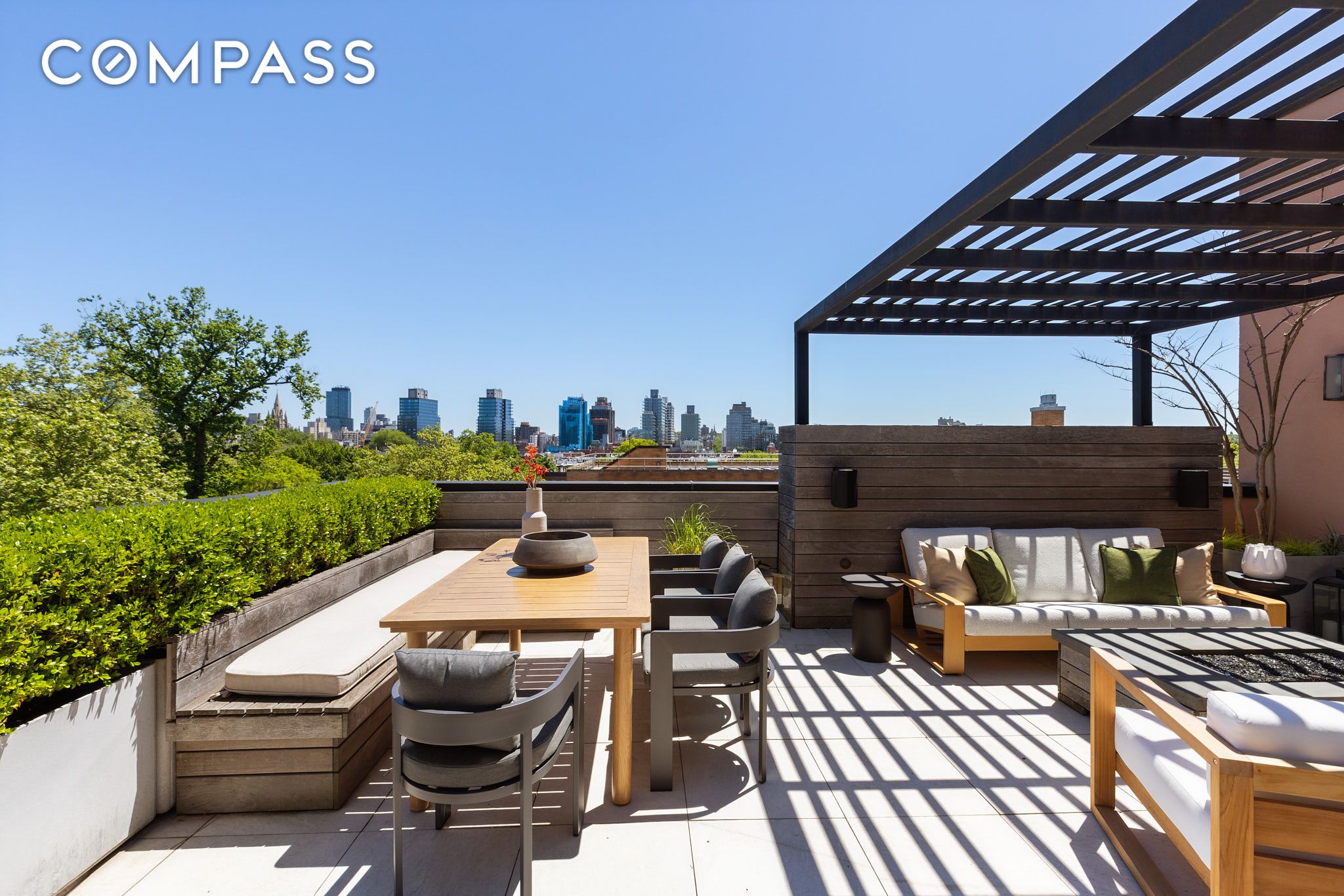 241 Carroll Street 4