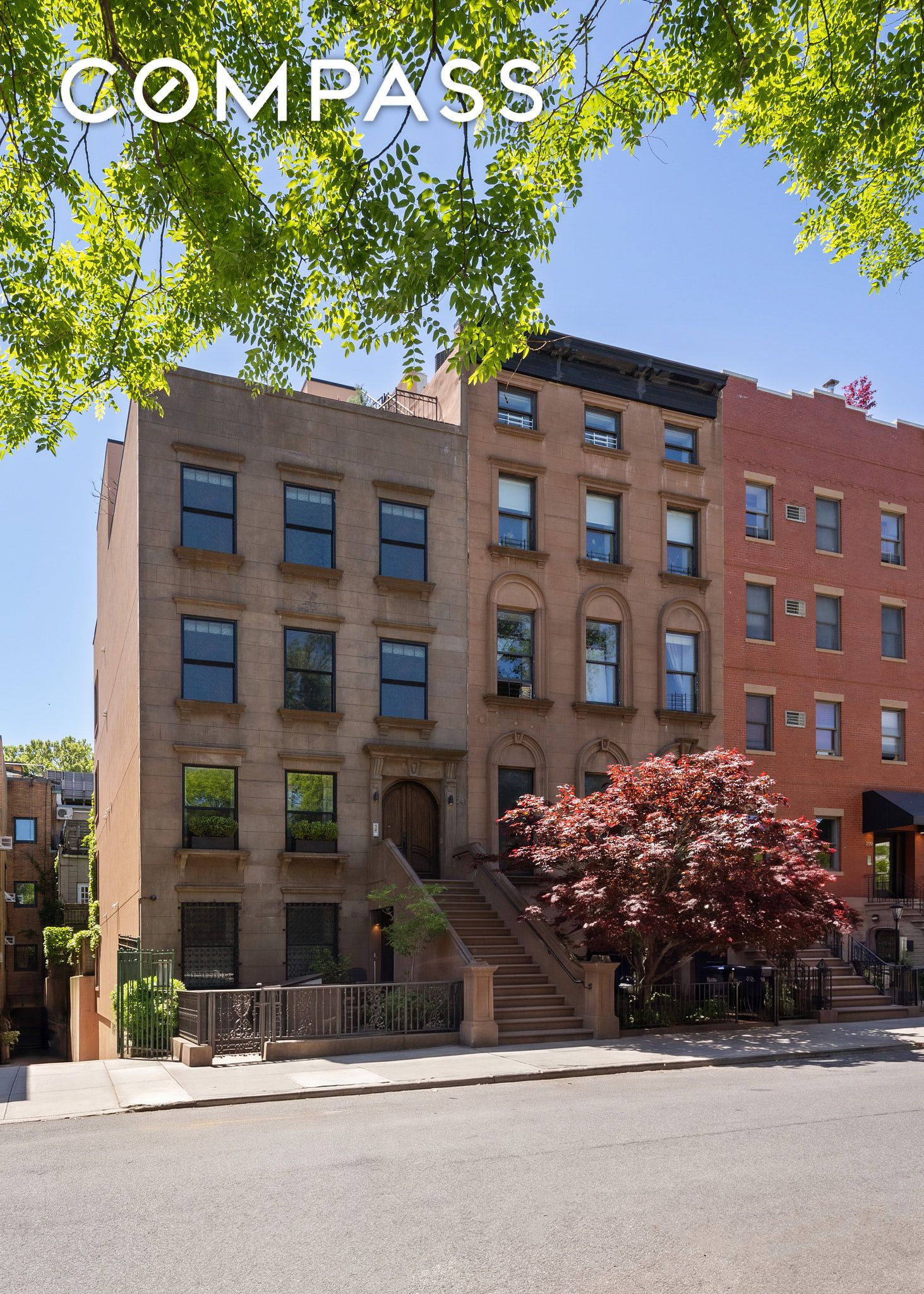 241 Carroll Street 4