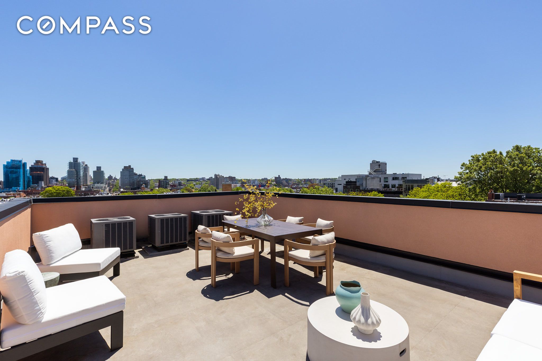 241 Carroll Street 4