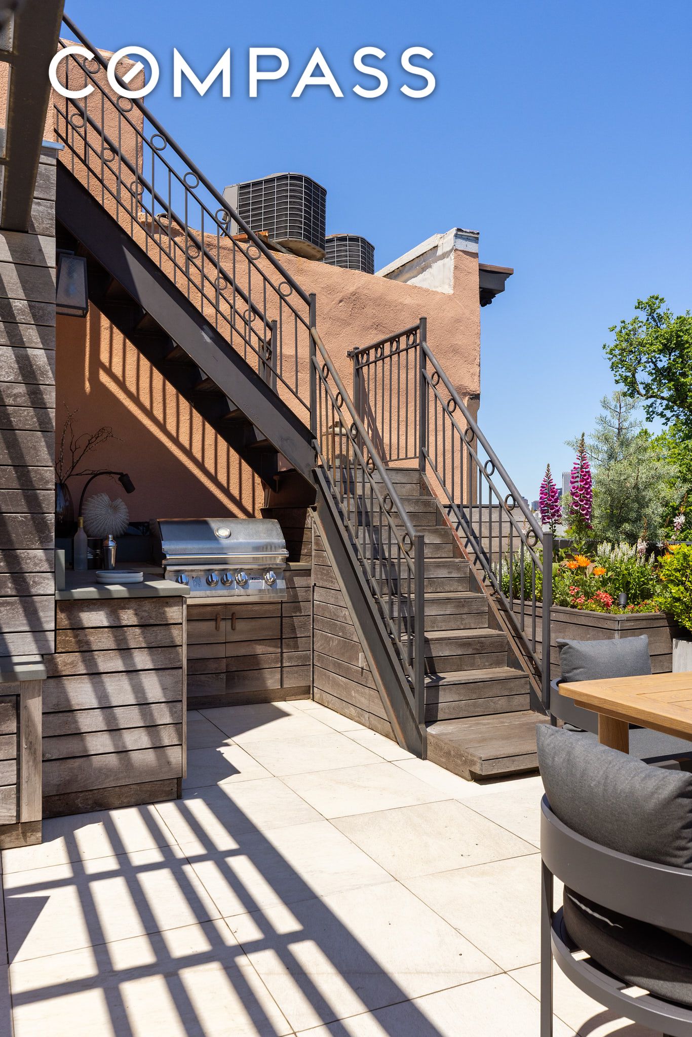 241 Carroll Street 4