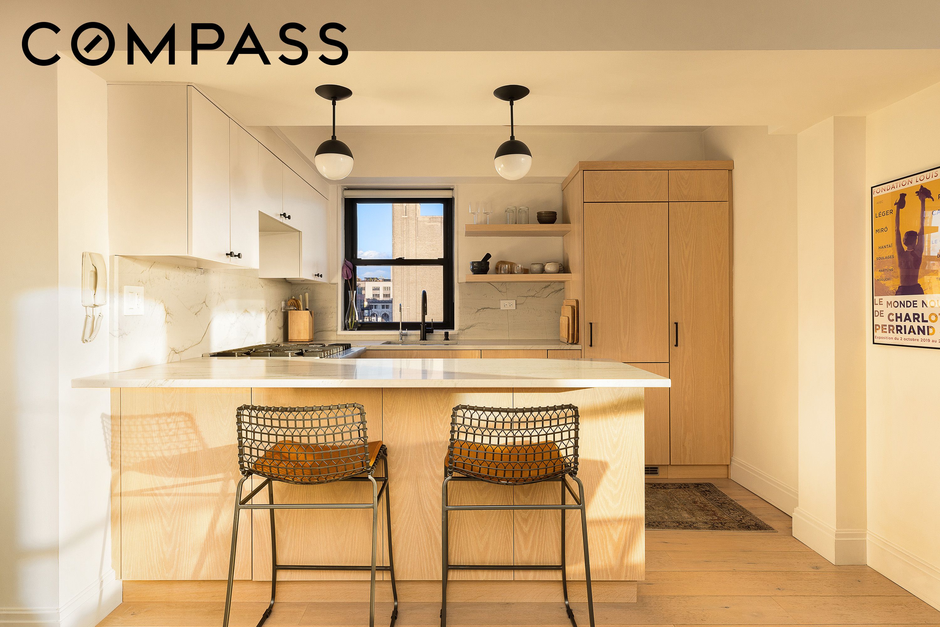 175 W 13th Street 17B