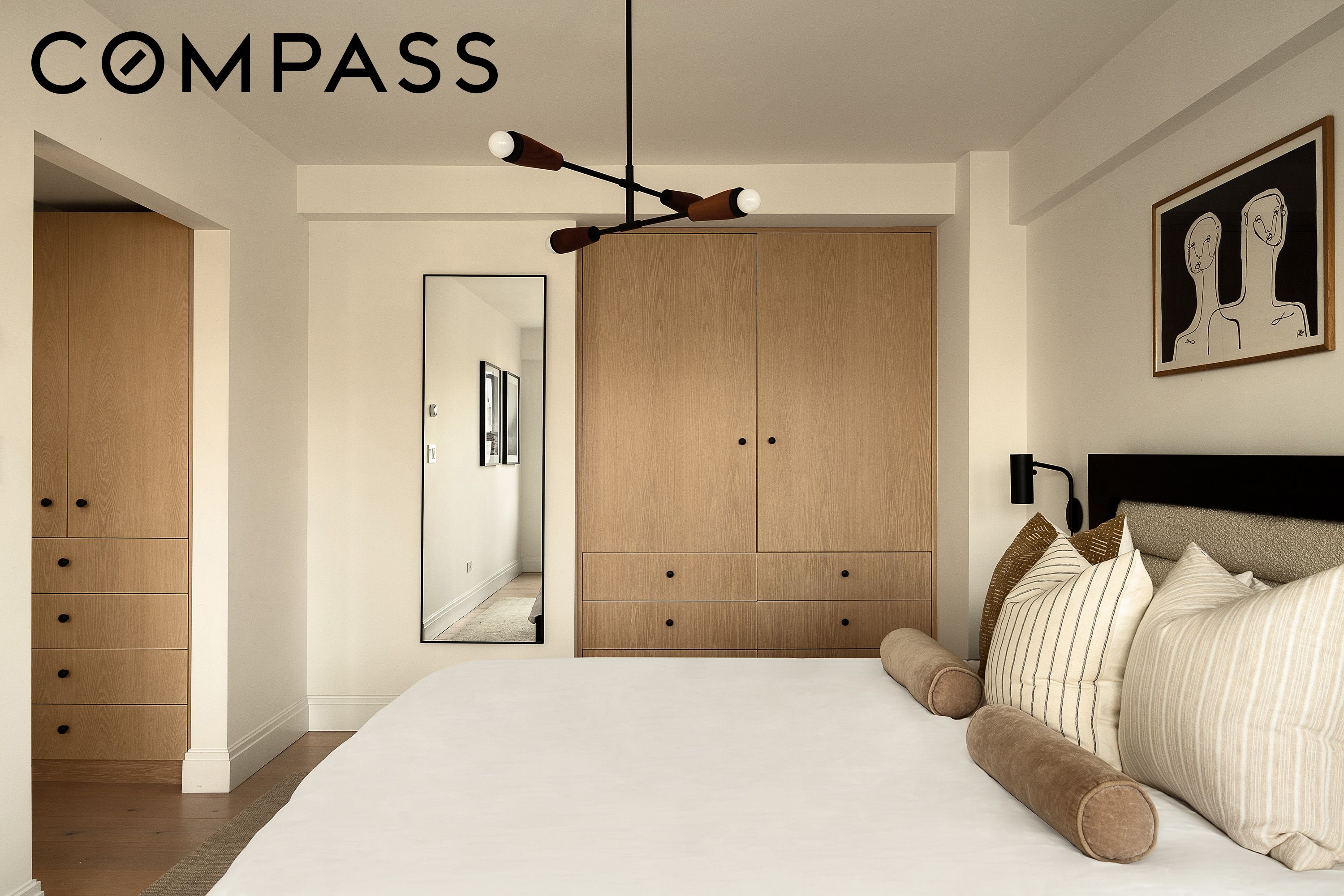 175 W 13th Street 17B