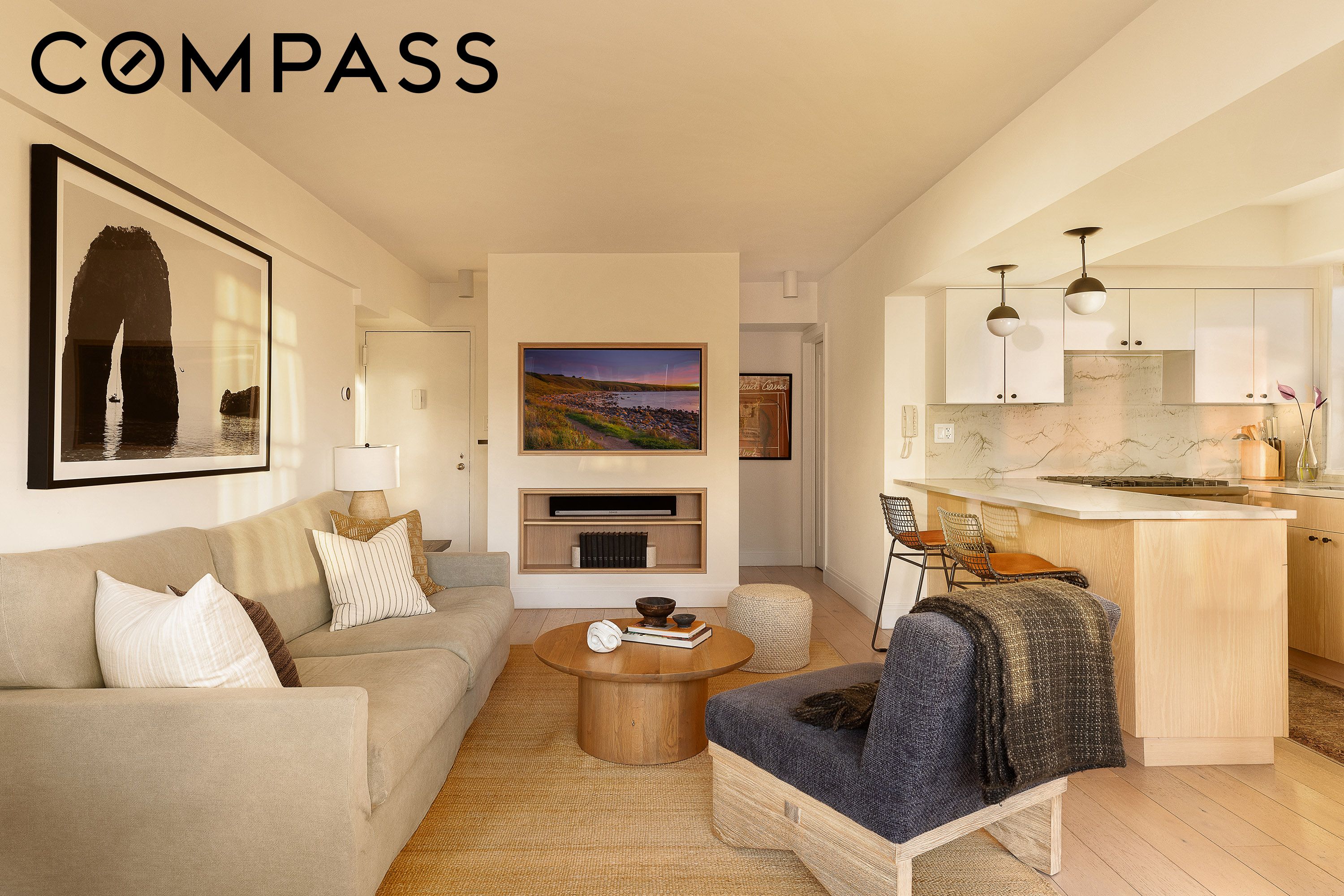 175 W 13th Street 17B