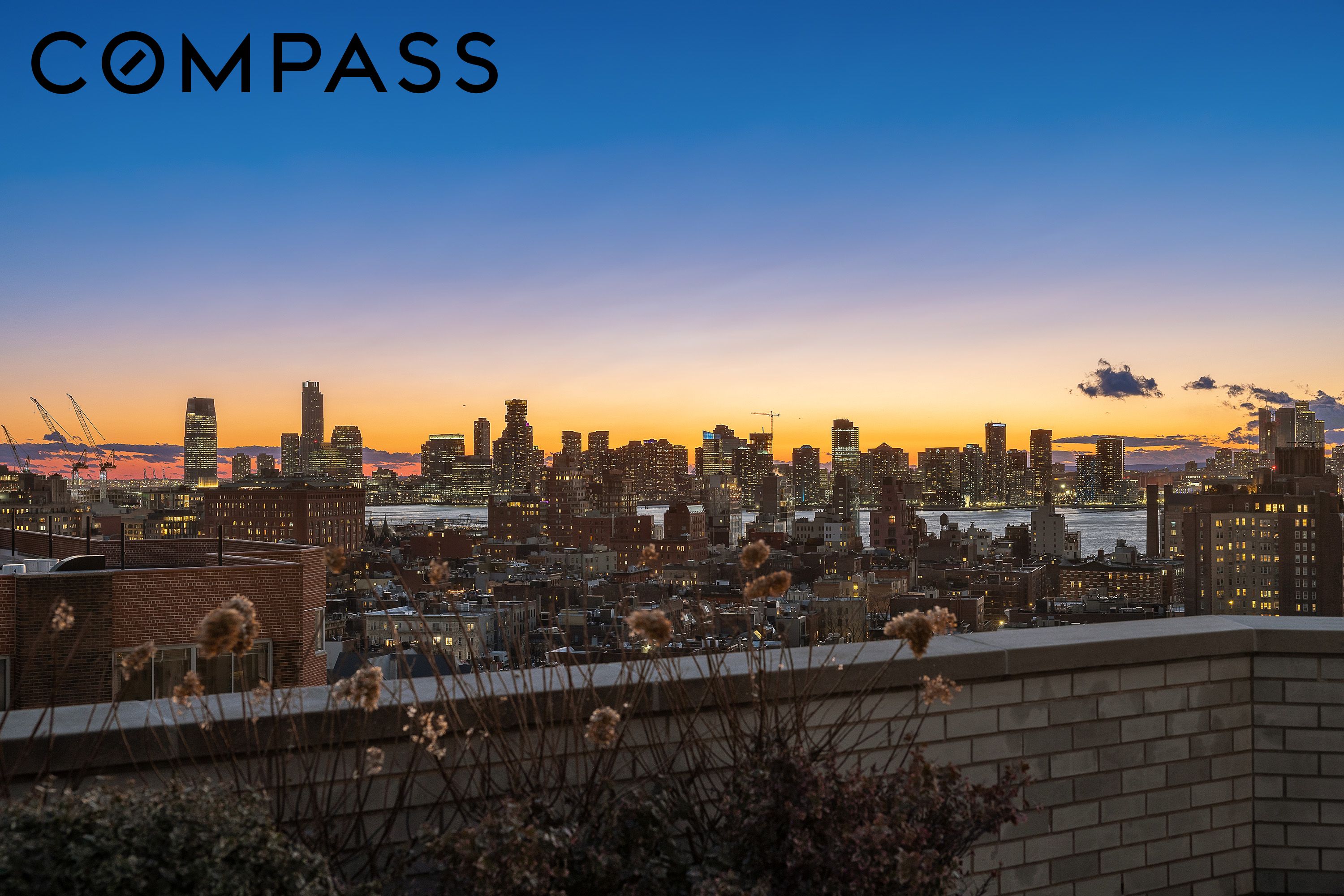175 W 13th Street 17B