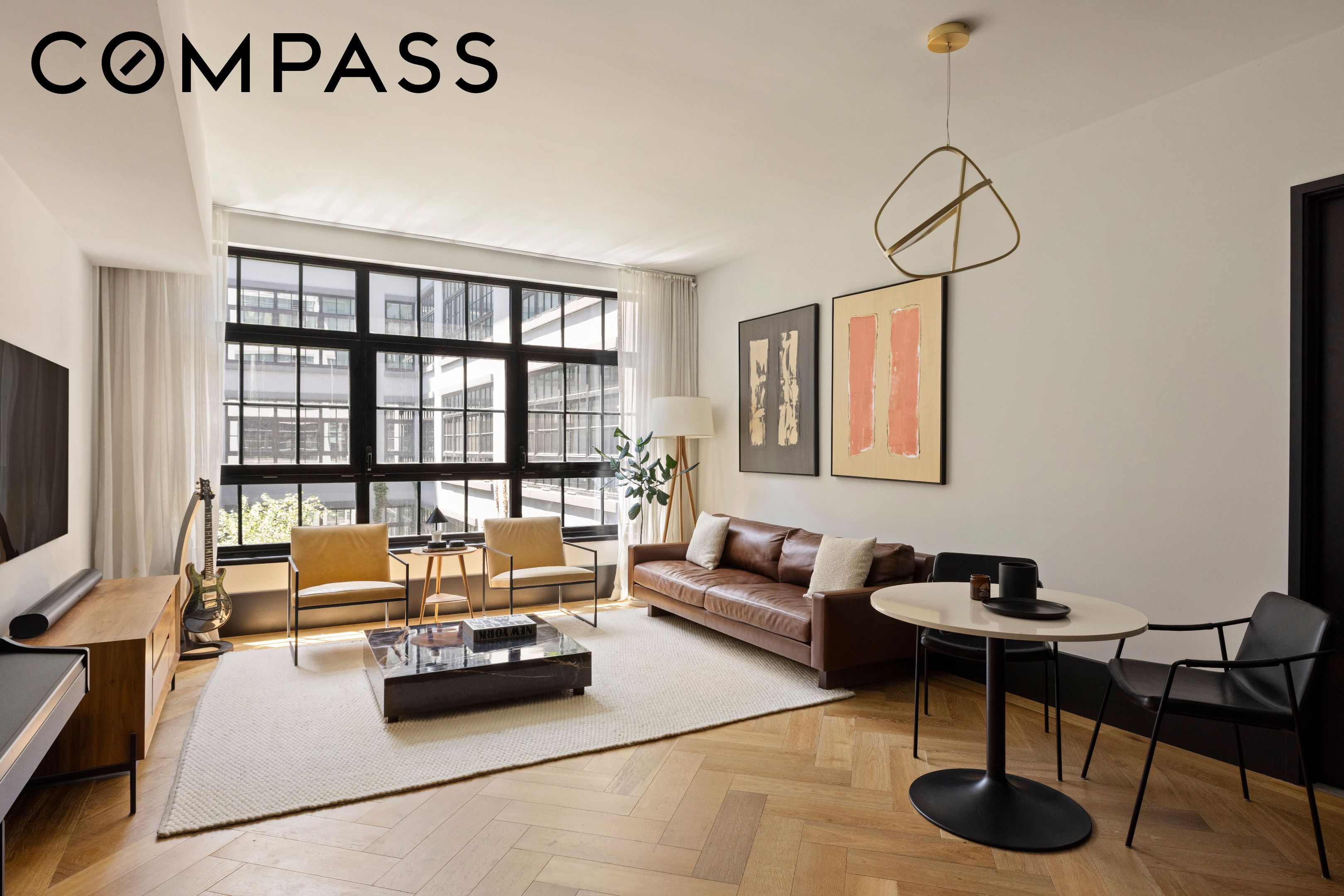 51 Jay Street 3N