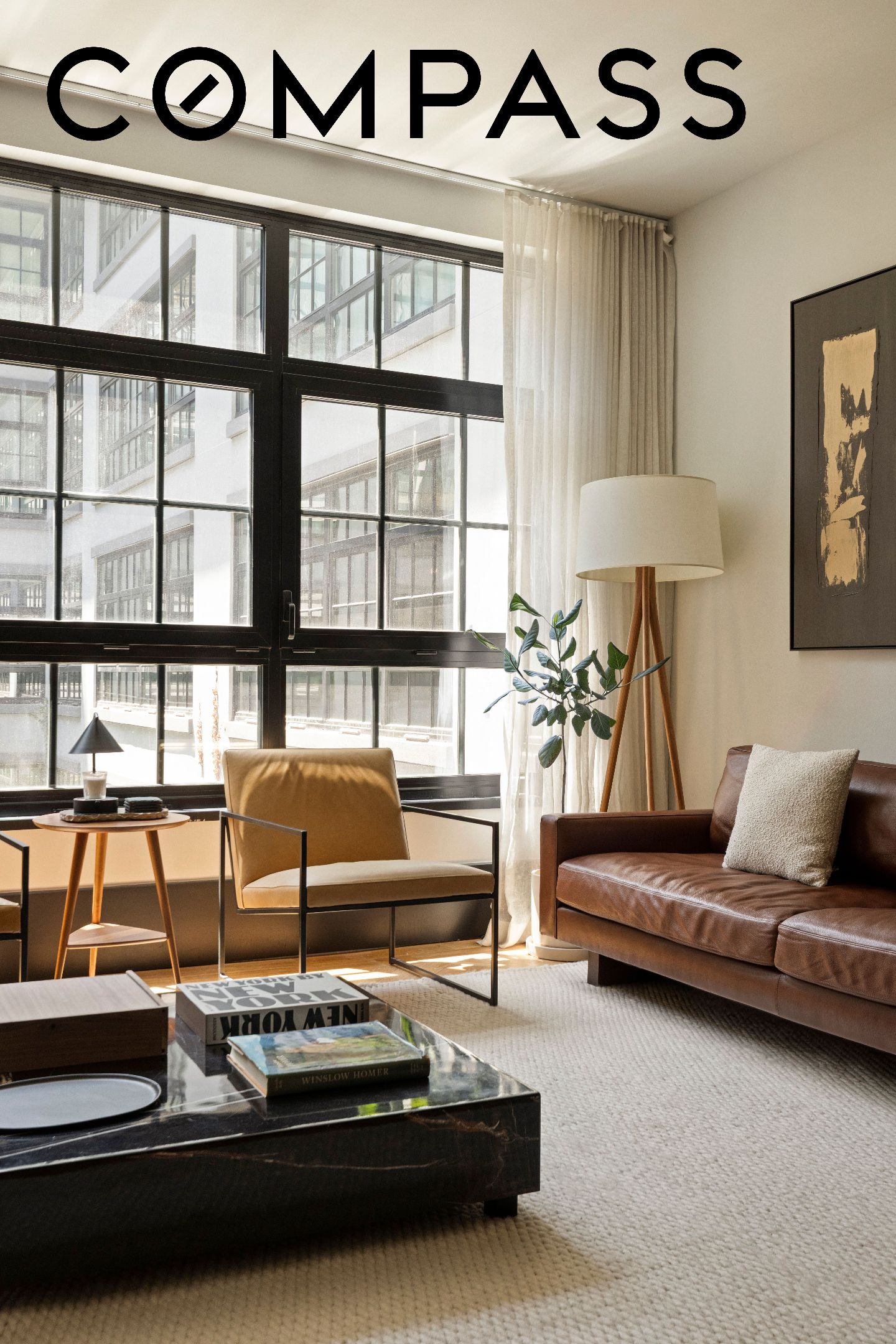 51 Jay Street 3N