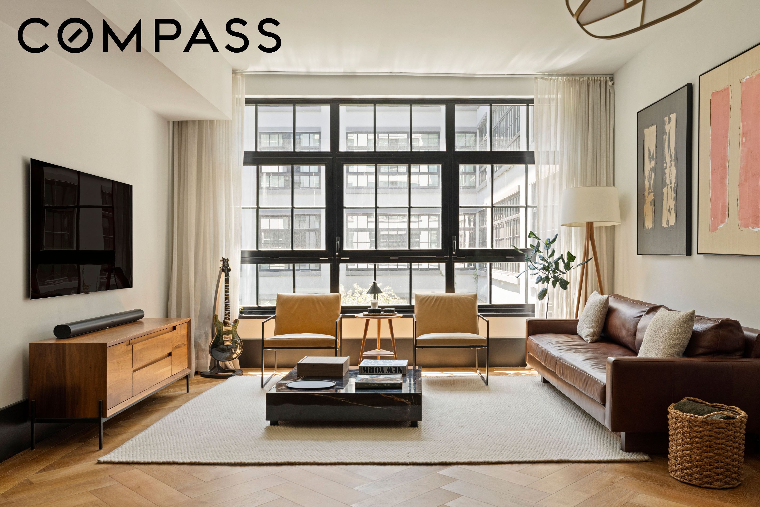 51 Jay Street 3N