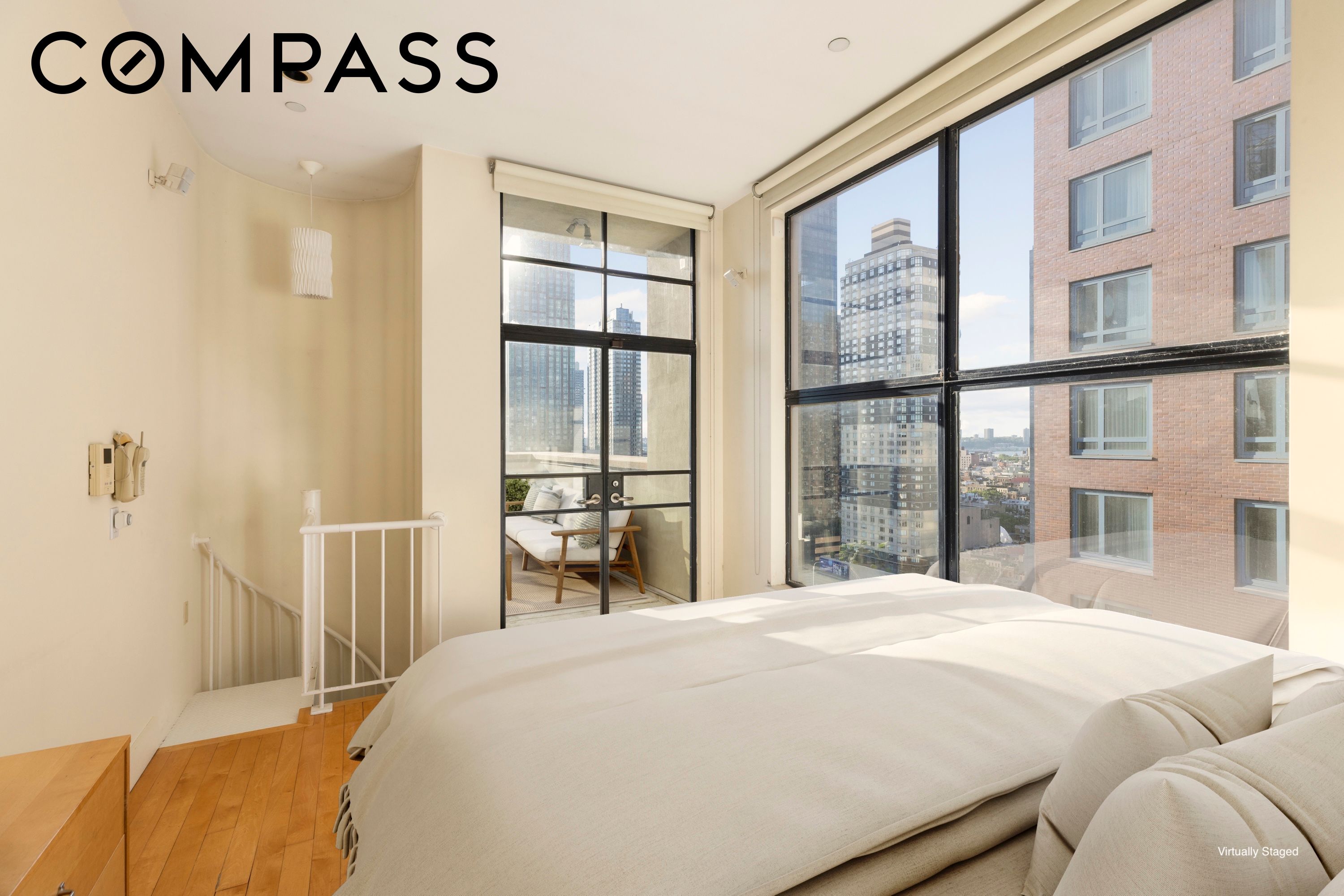 347 W 39th Street PHNE