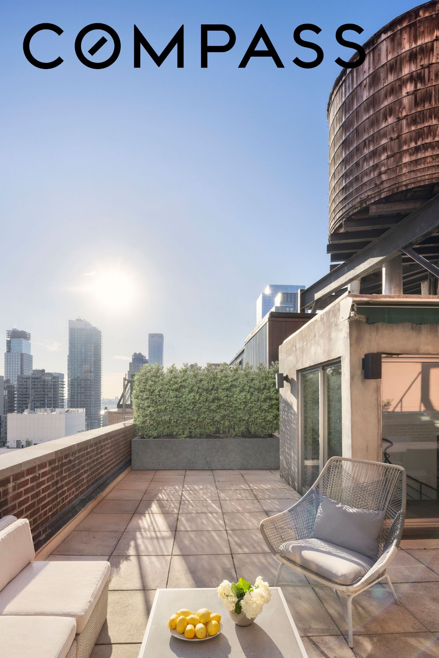 347 W 39th Street PHNE
