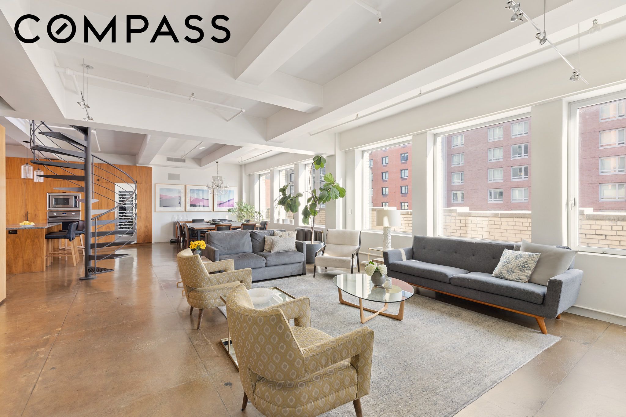 347 W 39th Street PHNE