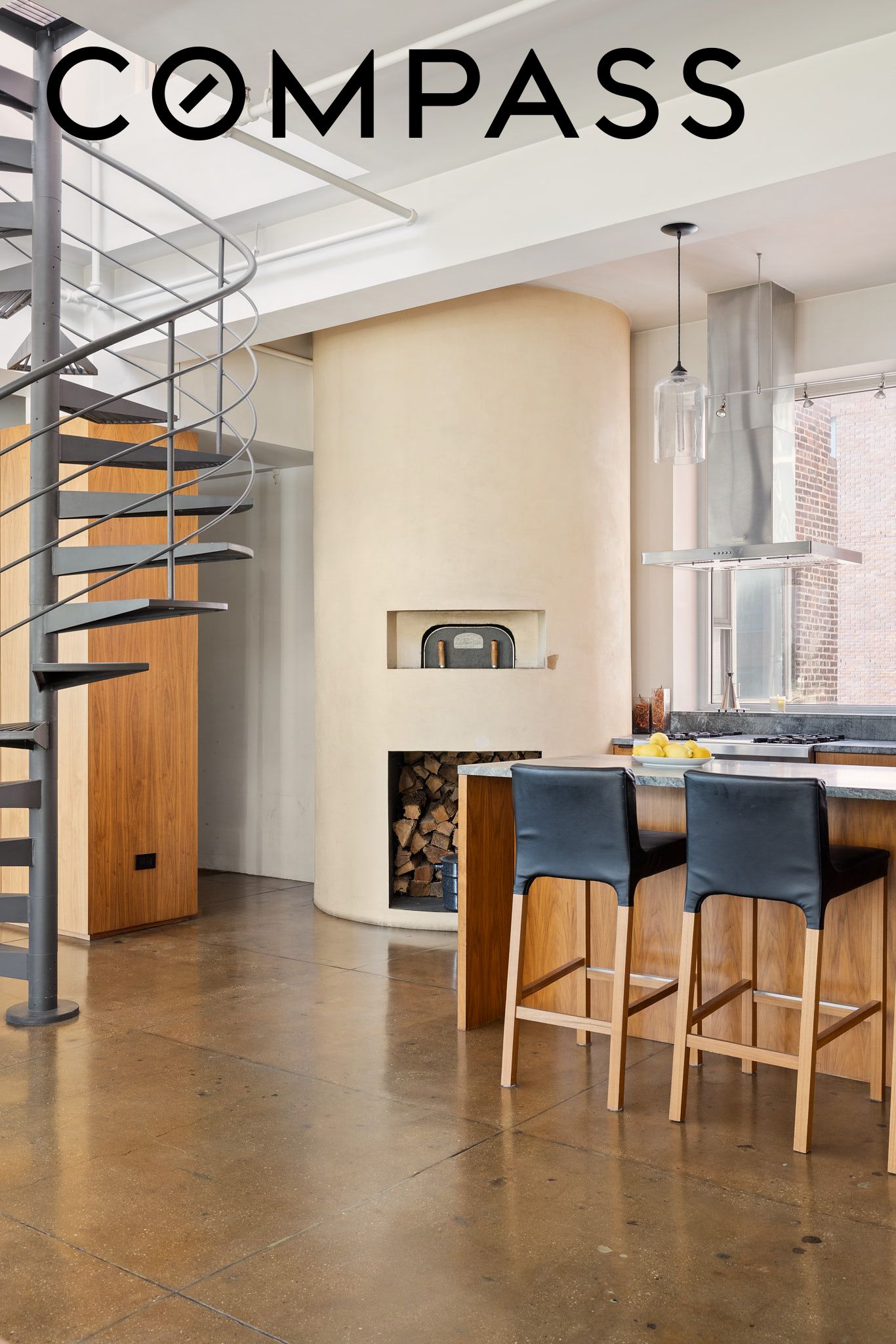 347 W 39th Street PHNE