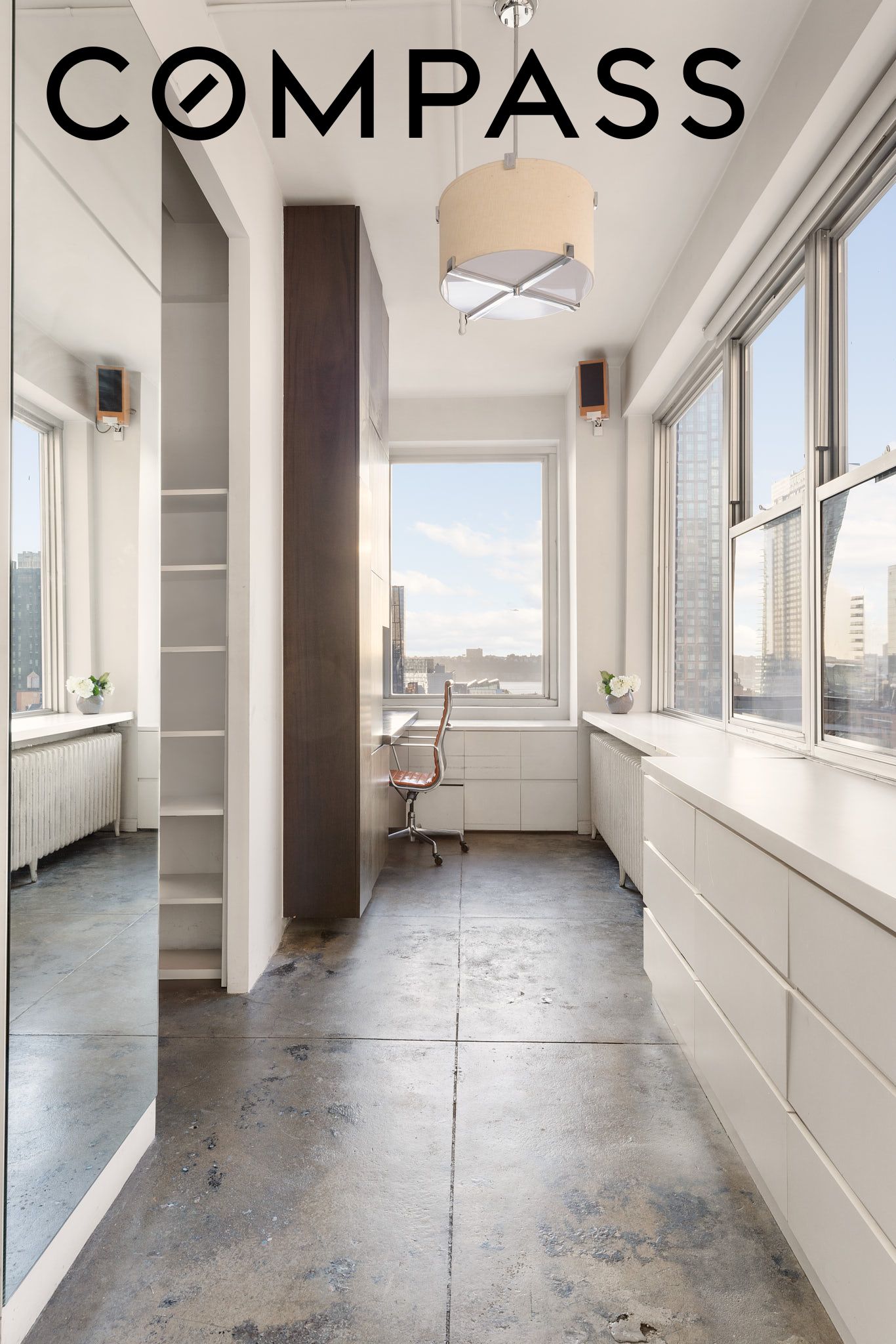 347 W 39th Street PHNE