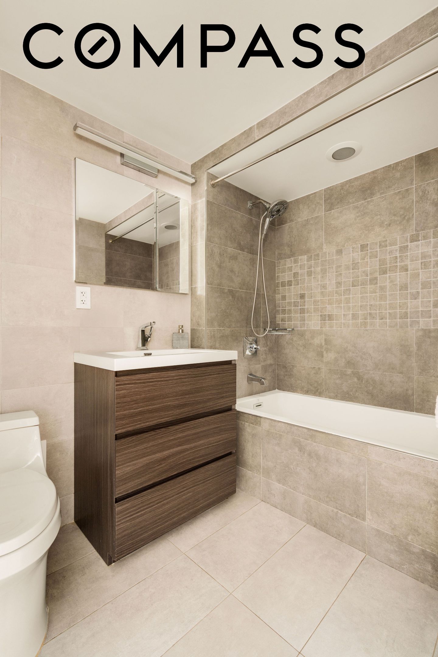 555 W 23rd Street S15F