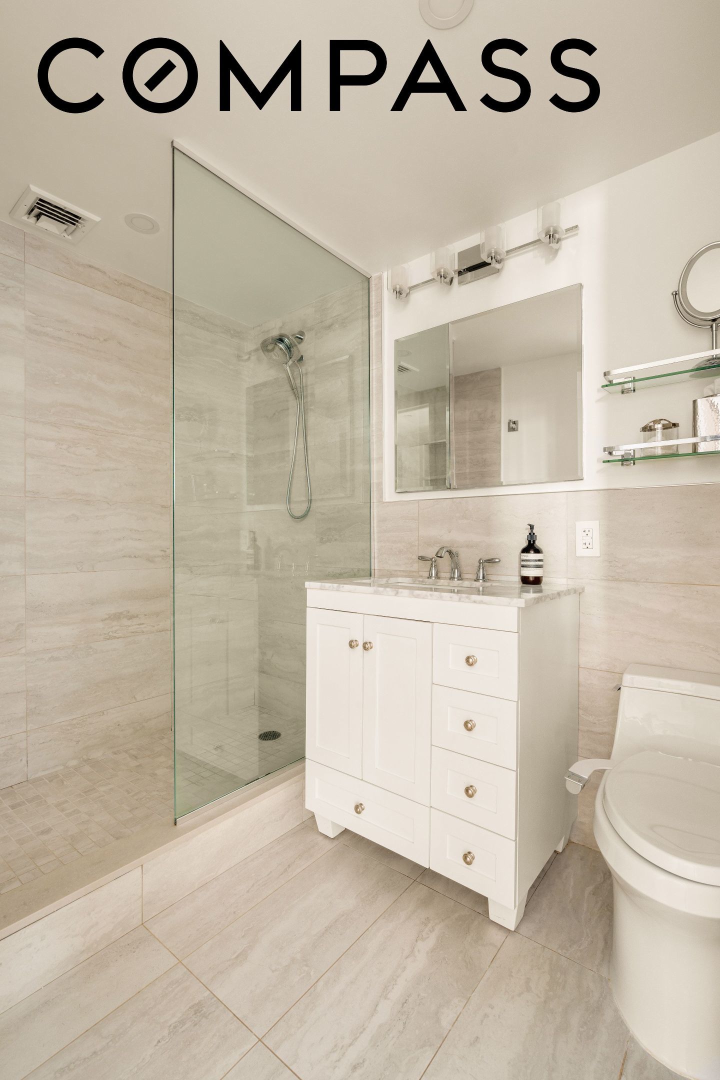 555 W 23rd Street S15F