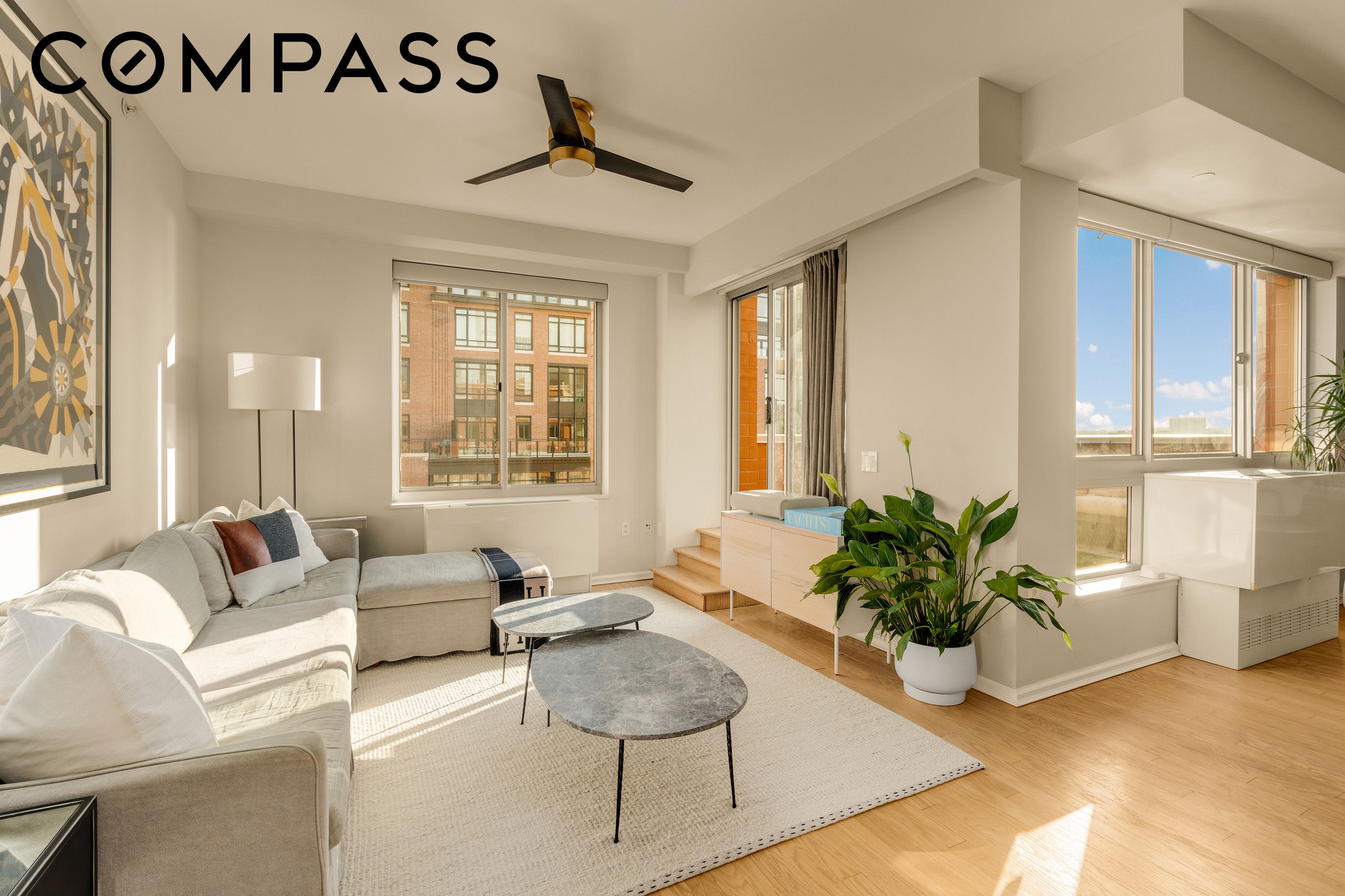 555 W 23rd Street S15F