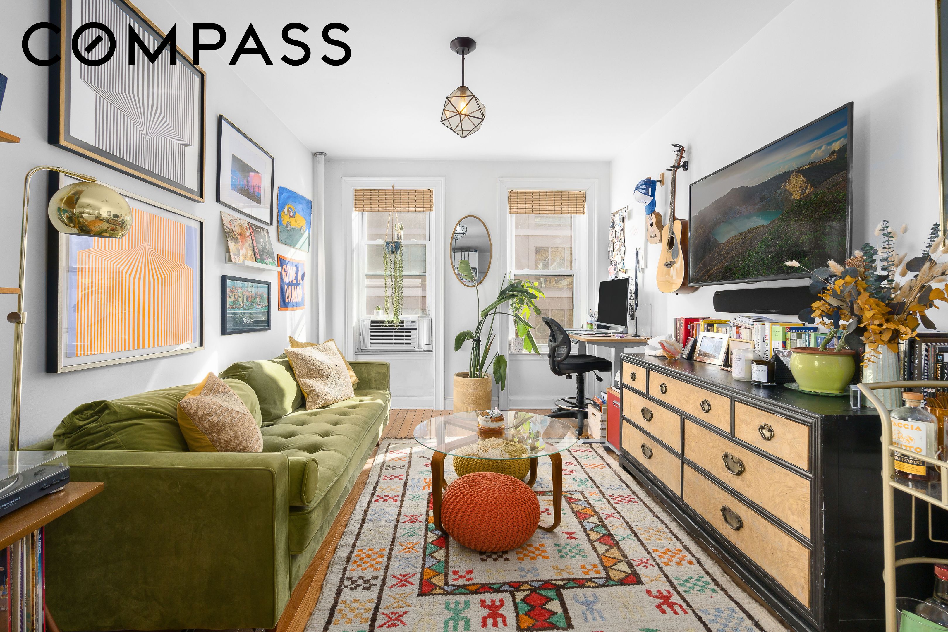 407 Keap Street 12