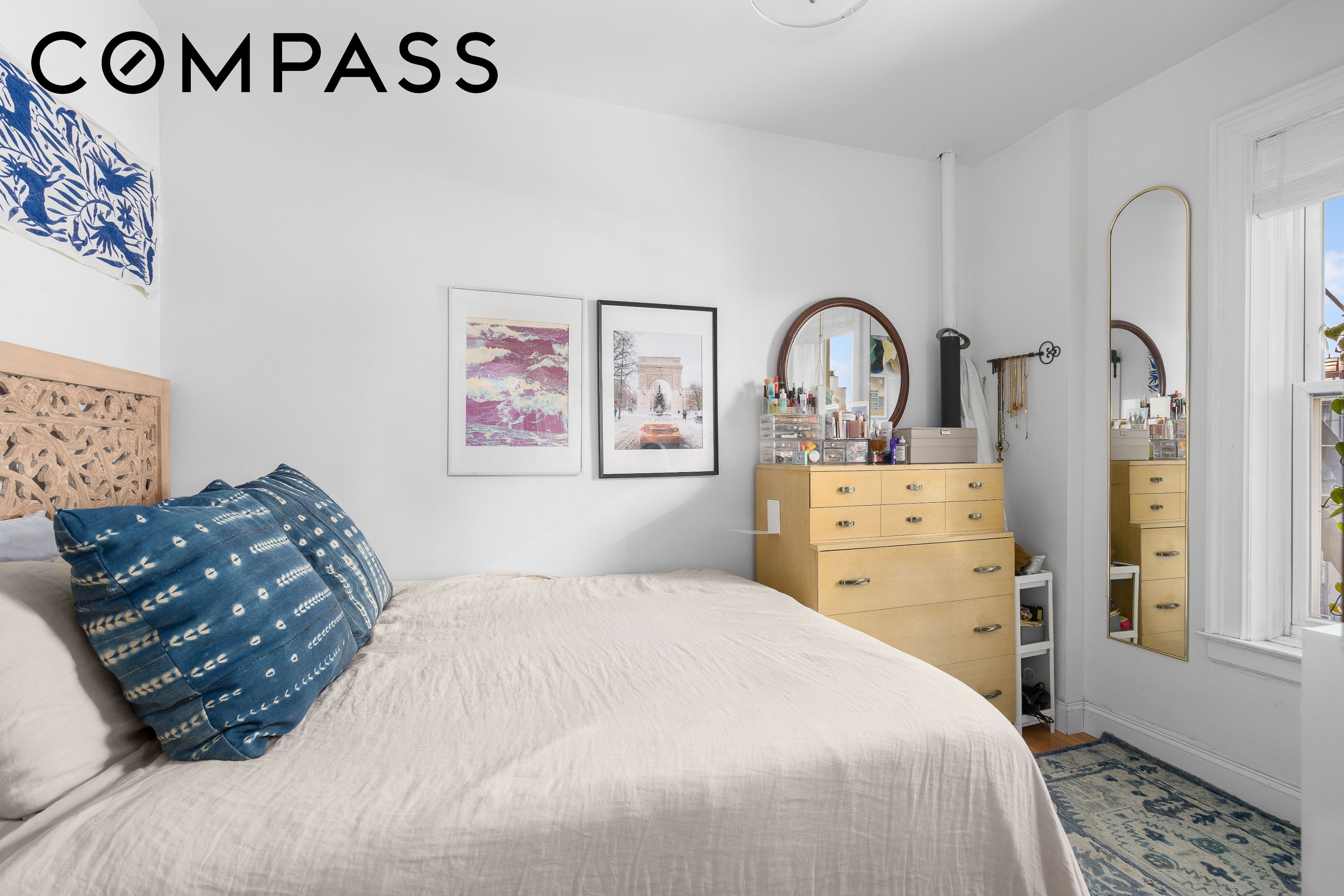 407 Keap Street 12