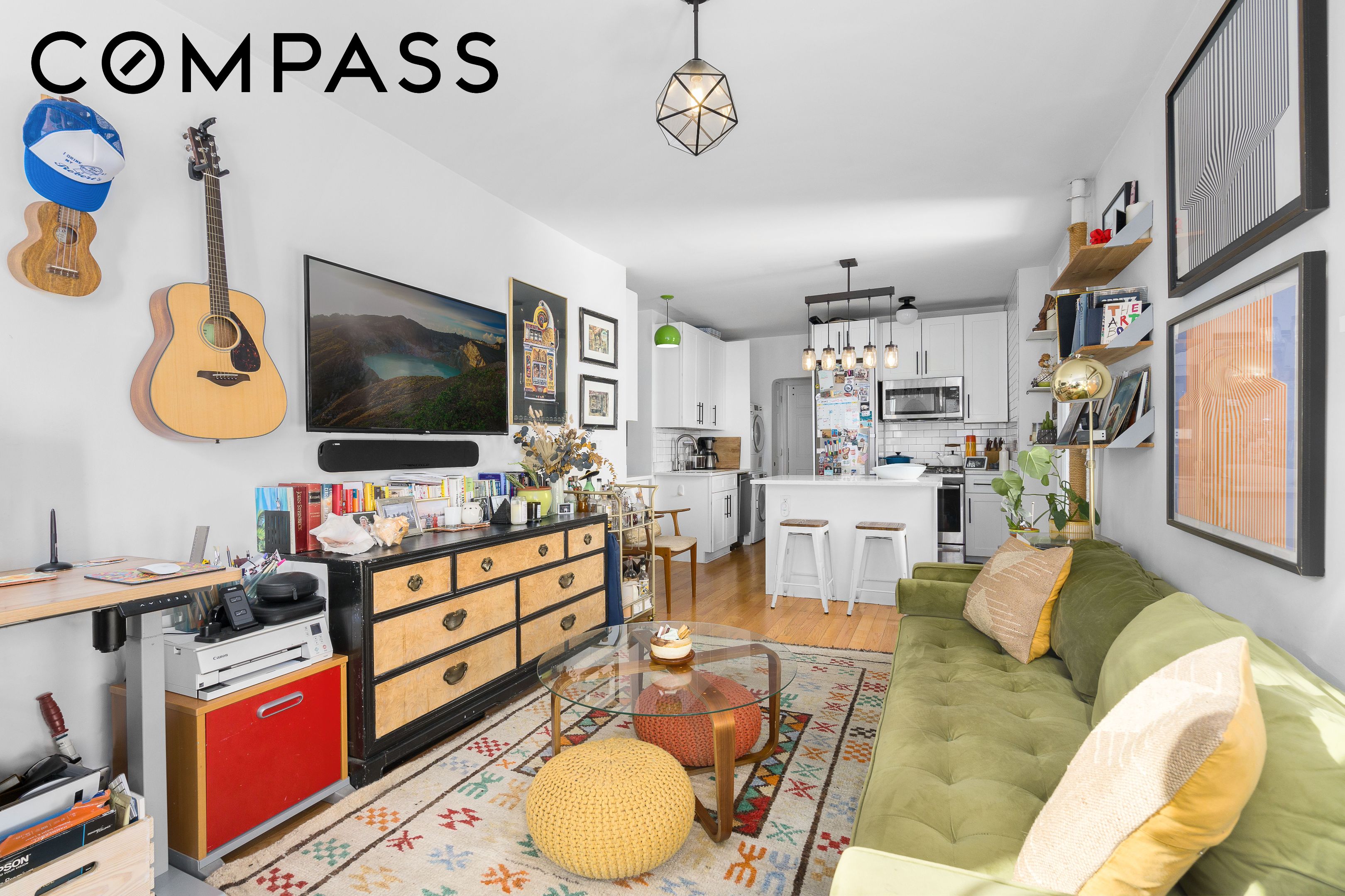 407 Keap Street 12