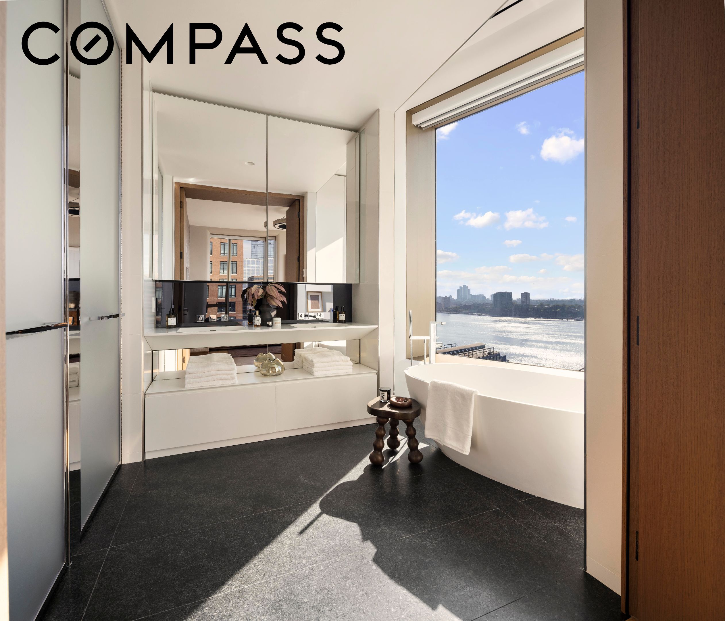 551 W 21st Street 17AB