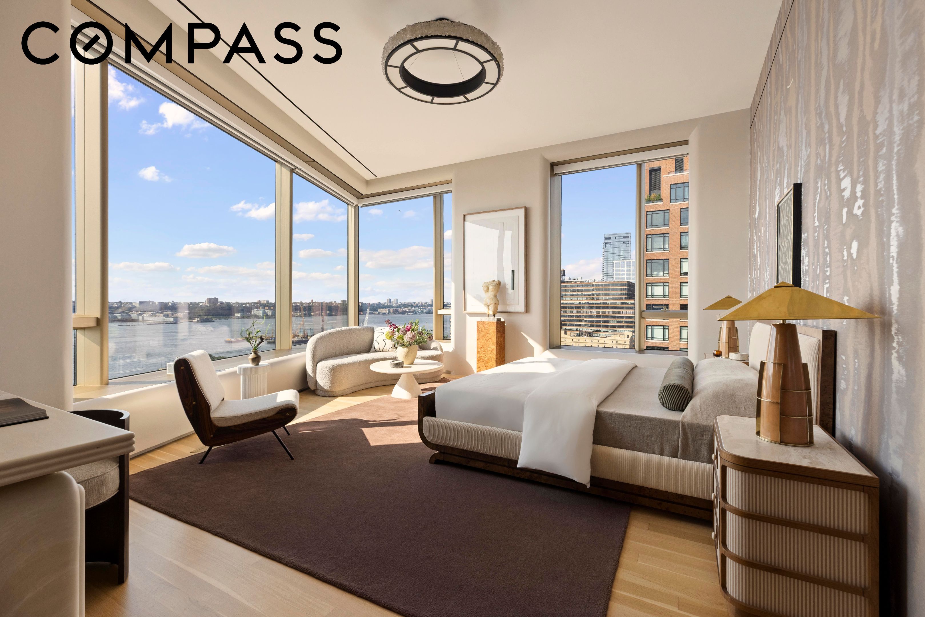 551 W 21st Street 17AB