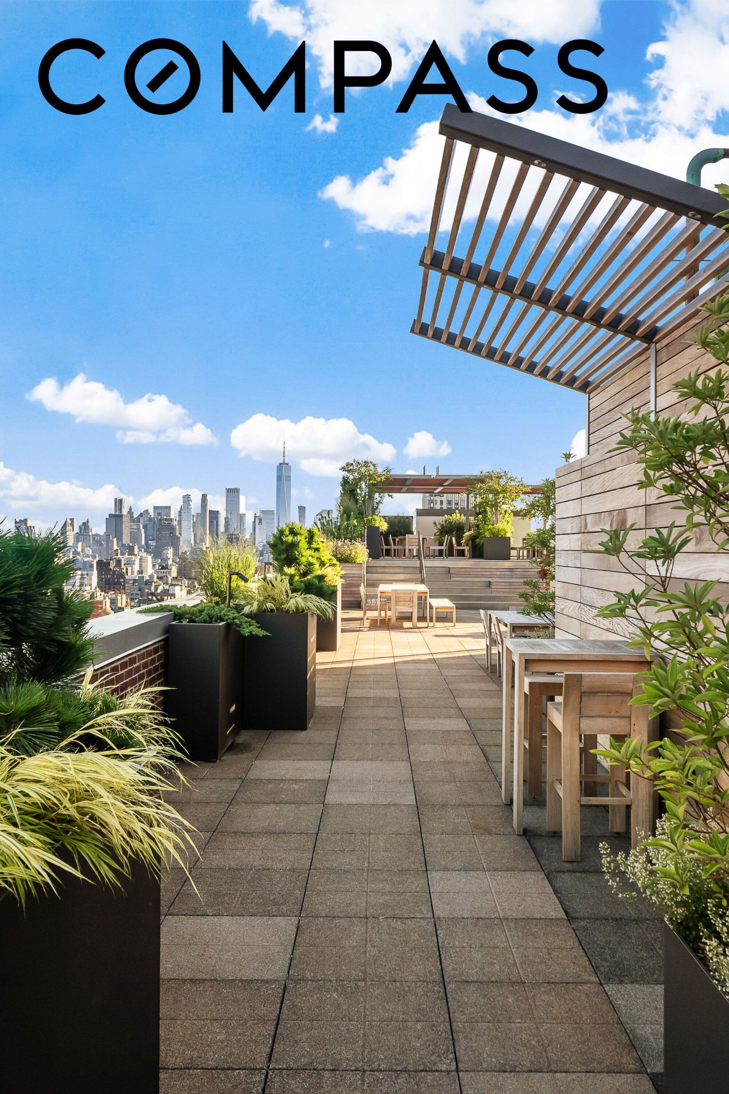 252 7th Avenue 3L
