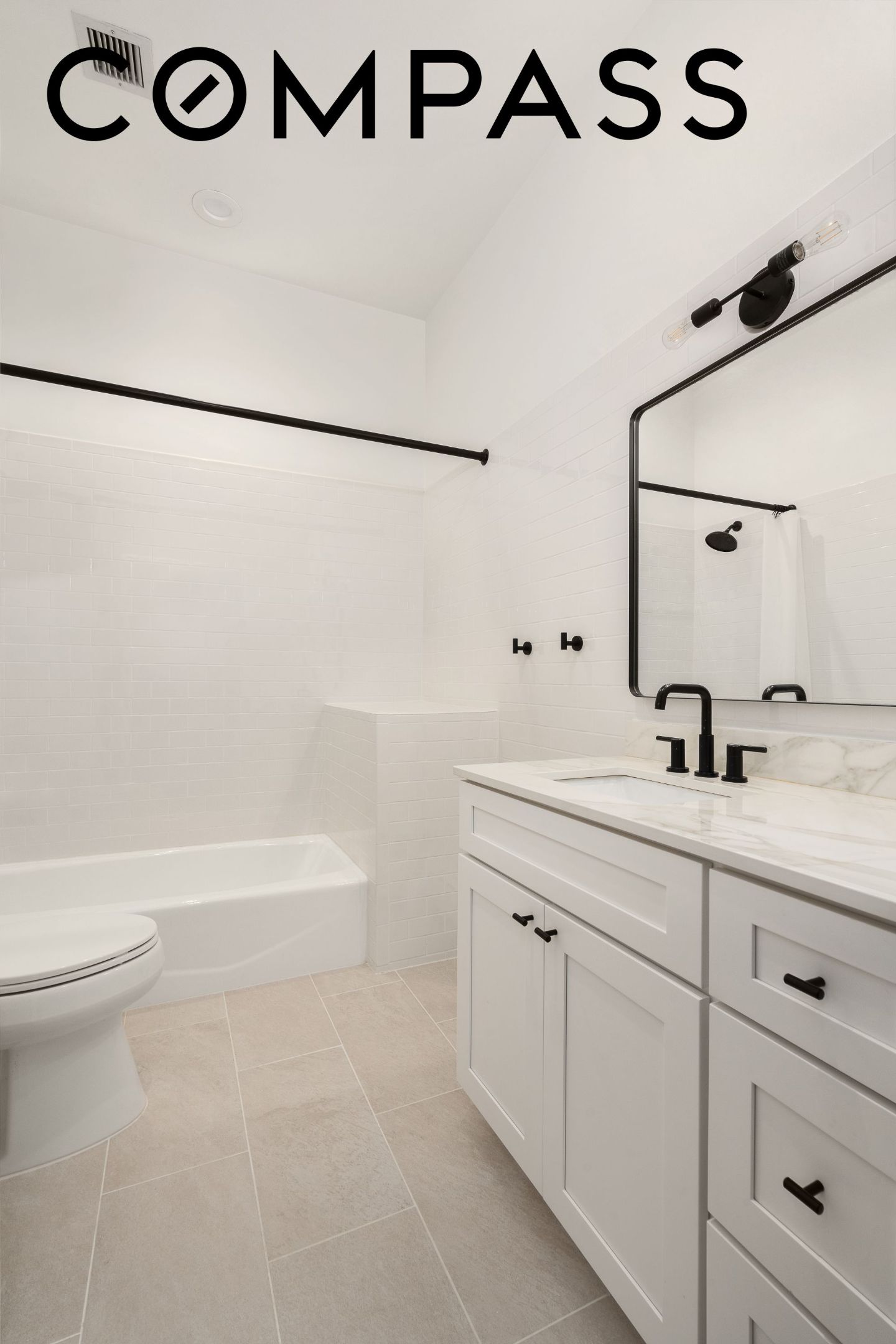 27 Great Jones Street 2W