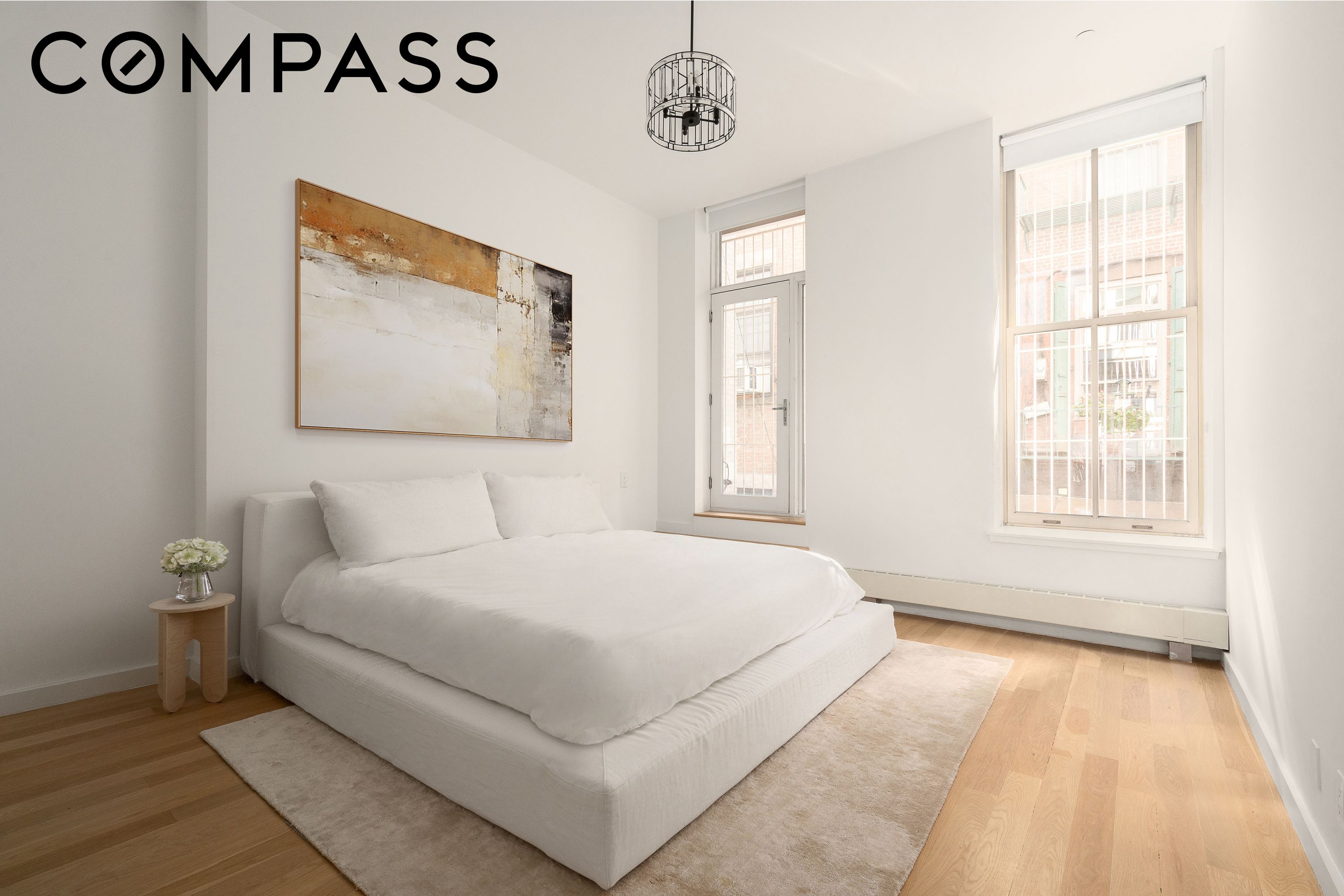 27 Great Jones Street 2W