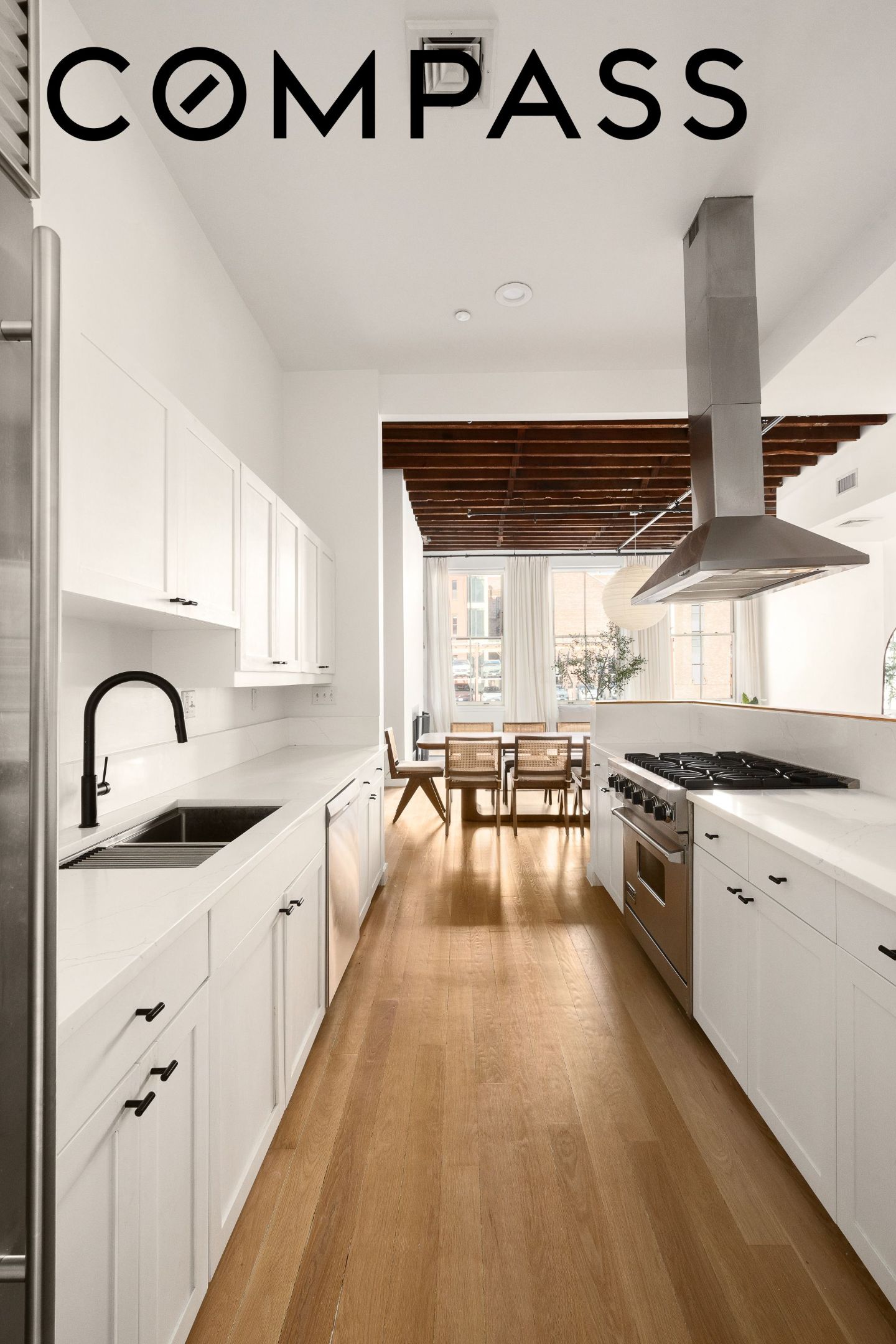 27 Great Jones Street 2W