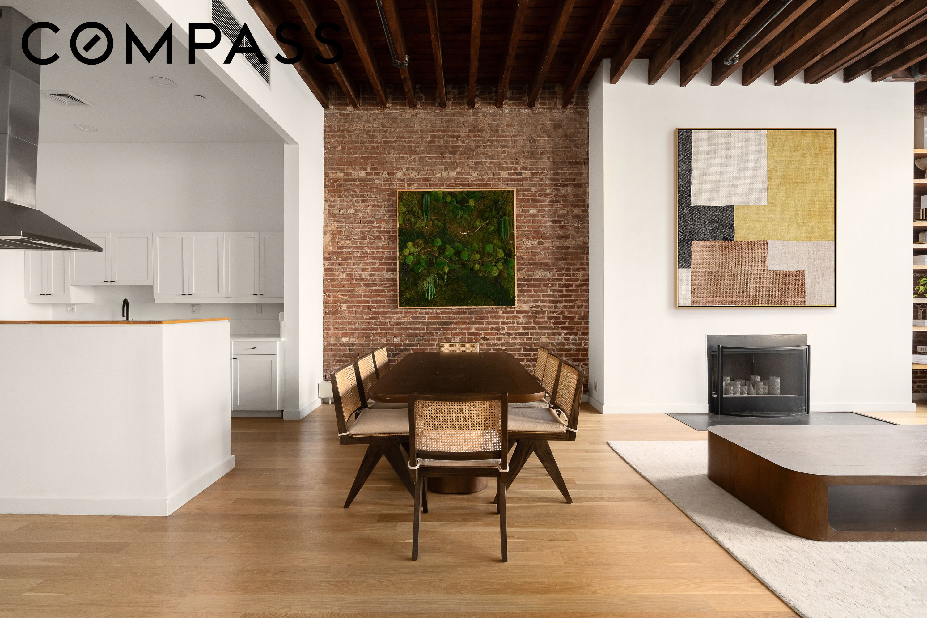 27 Great Jones Street 2W
