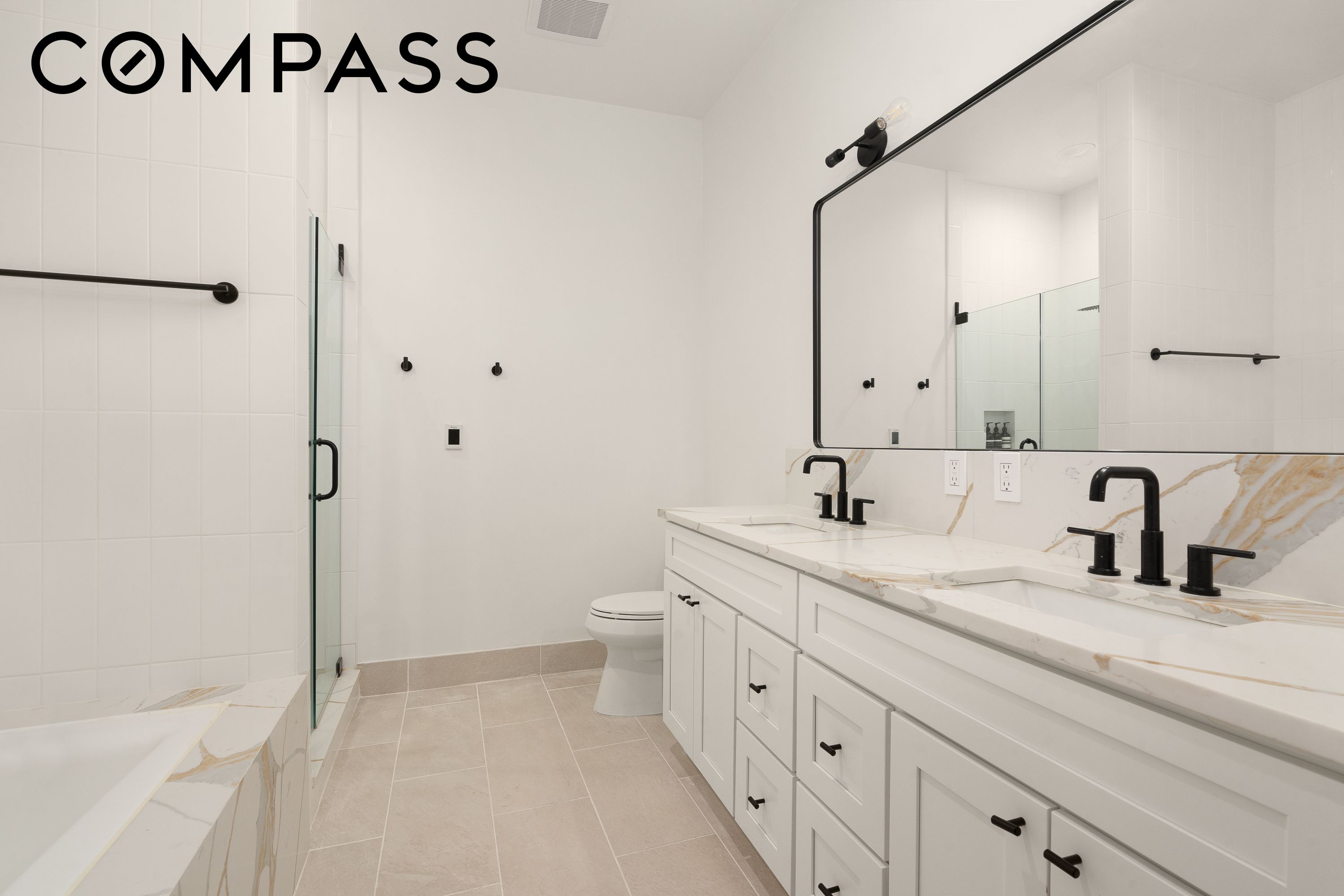 27 Great Jones Street 2W