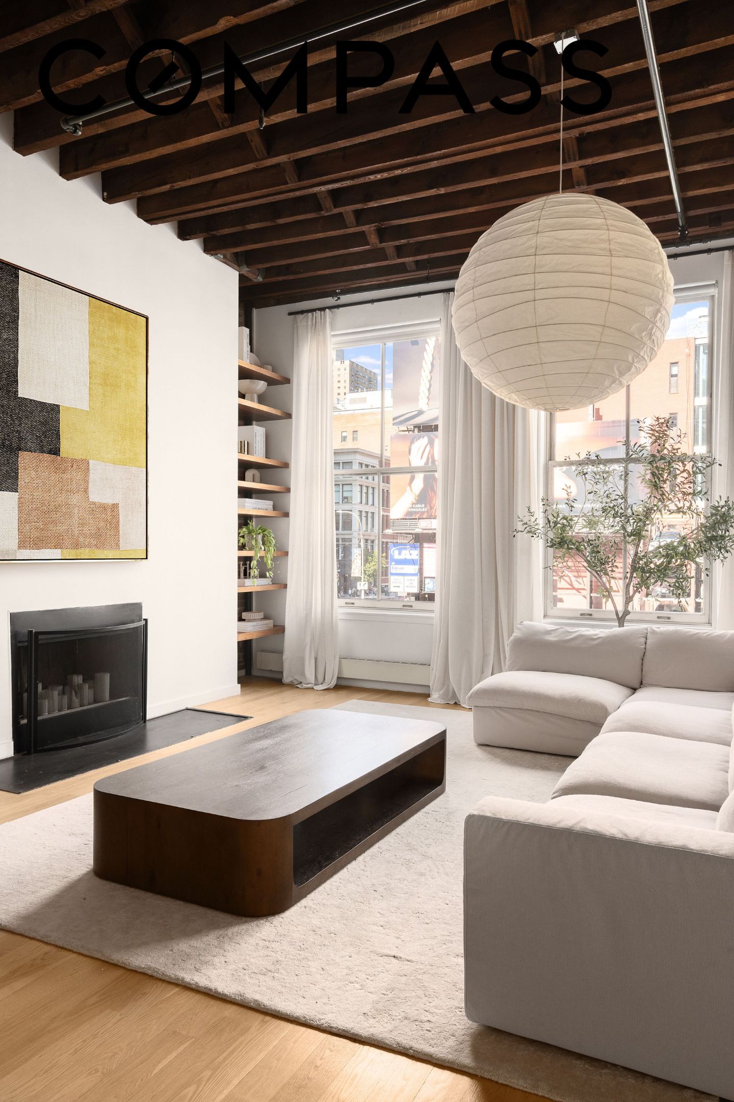 27 Great Jones Street 2W