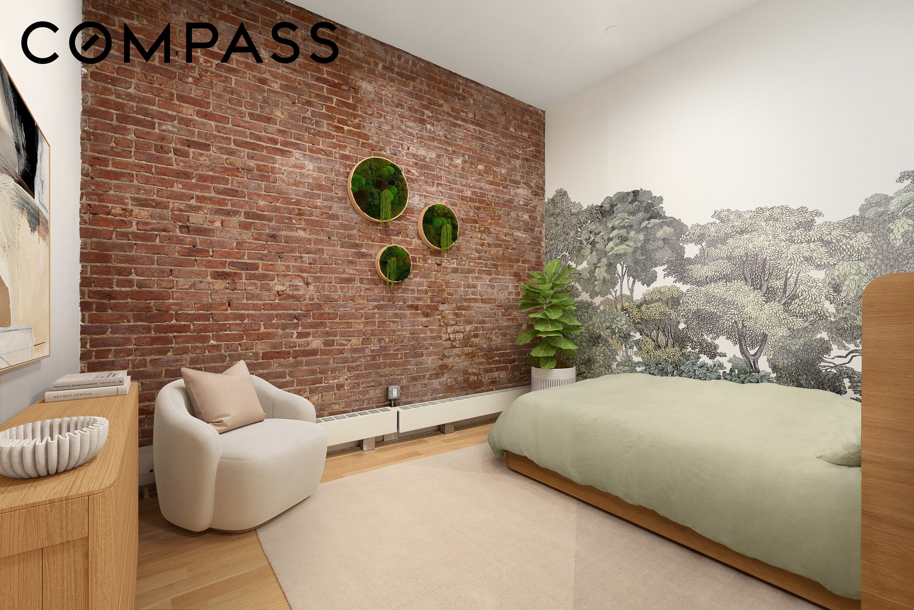 27 Great Jones Street 2W