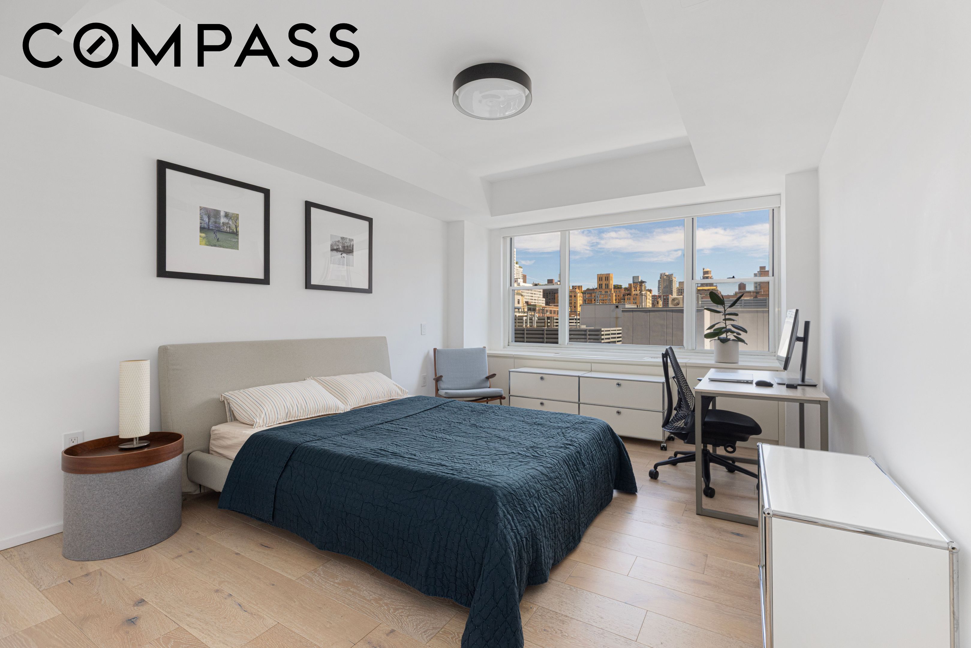 340 E 64th Street 11D