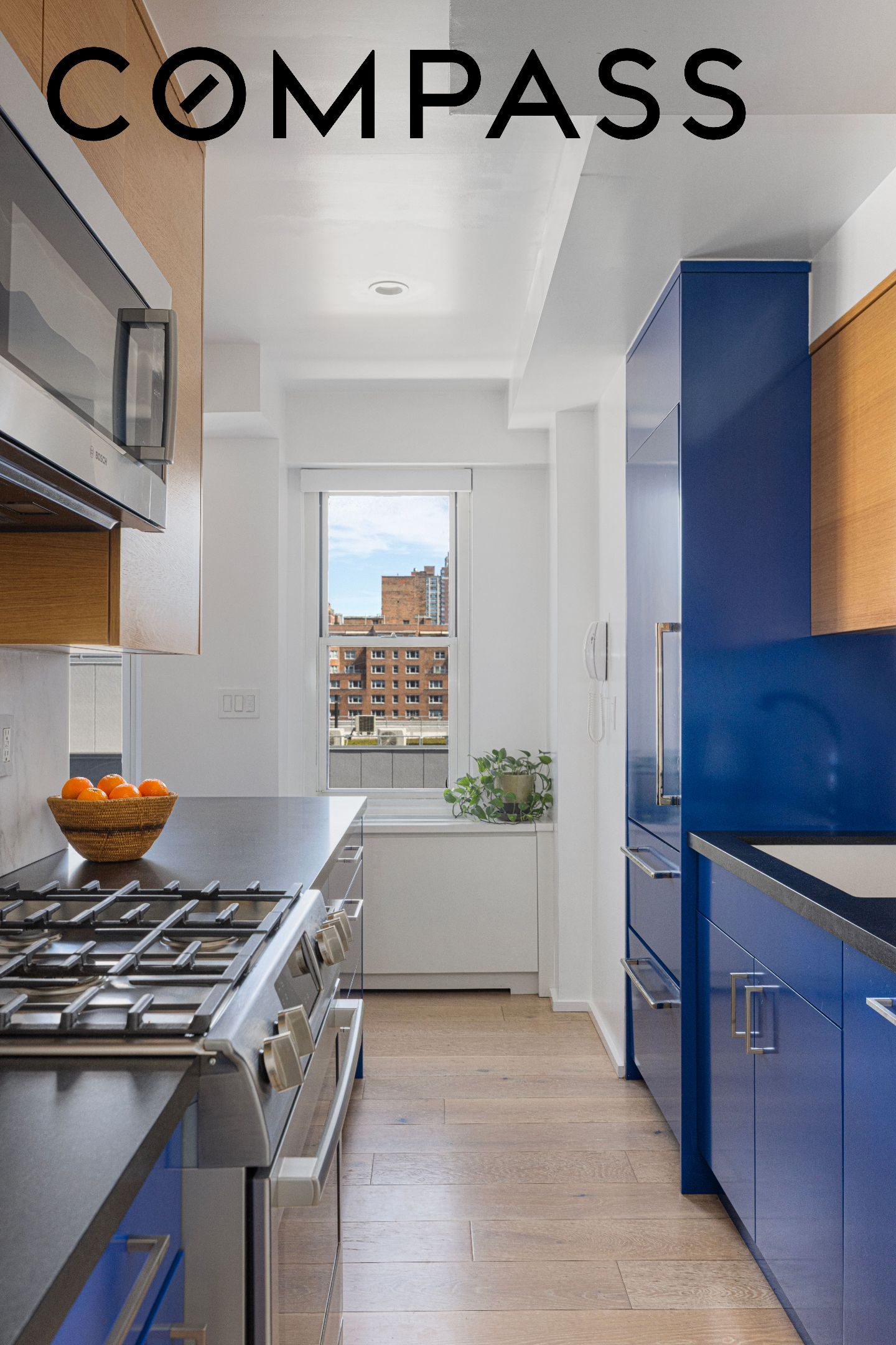 340 E 64th Street 11D