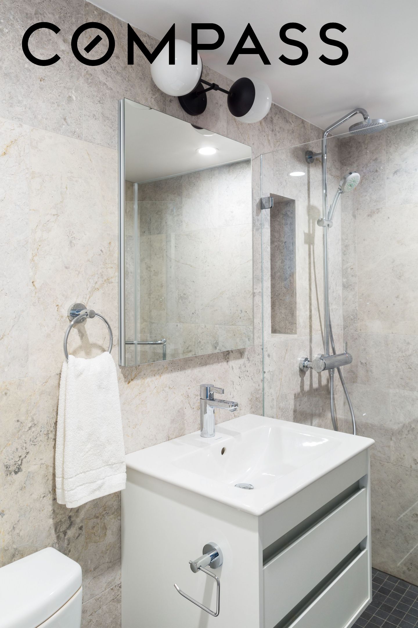 340 E 64th Street 11D