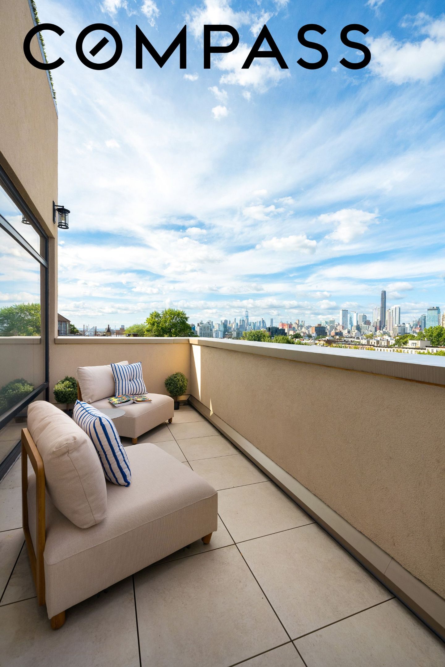 497 3rd Street PH